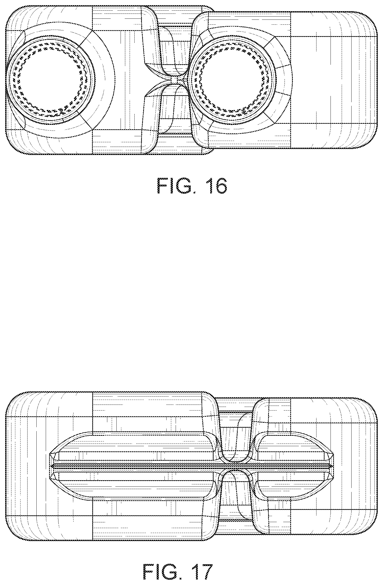 Patent US12303902 Figure 15 – Point-of-care diagnostic systems and containers for same