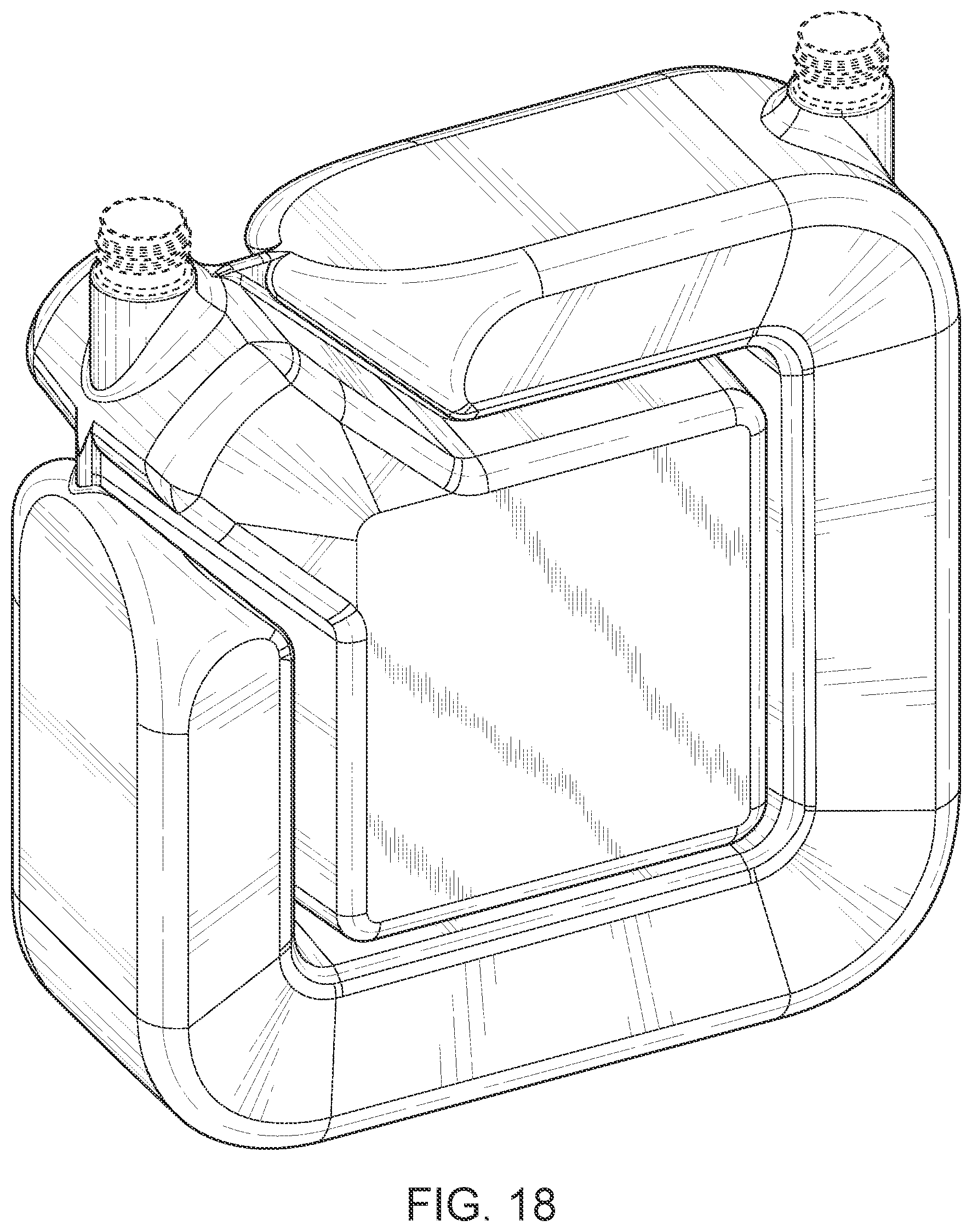 Patent US12303902 Figure 16 – Point-of-care diagnostic systems and containers for same