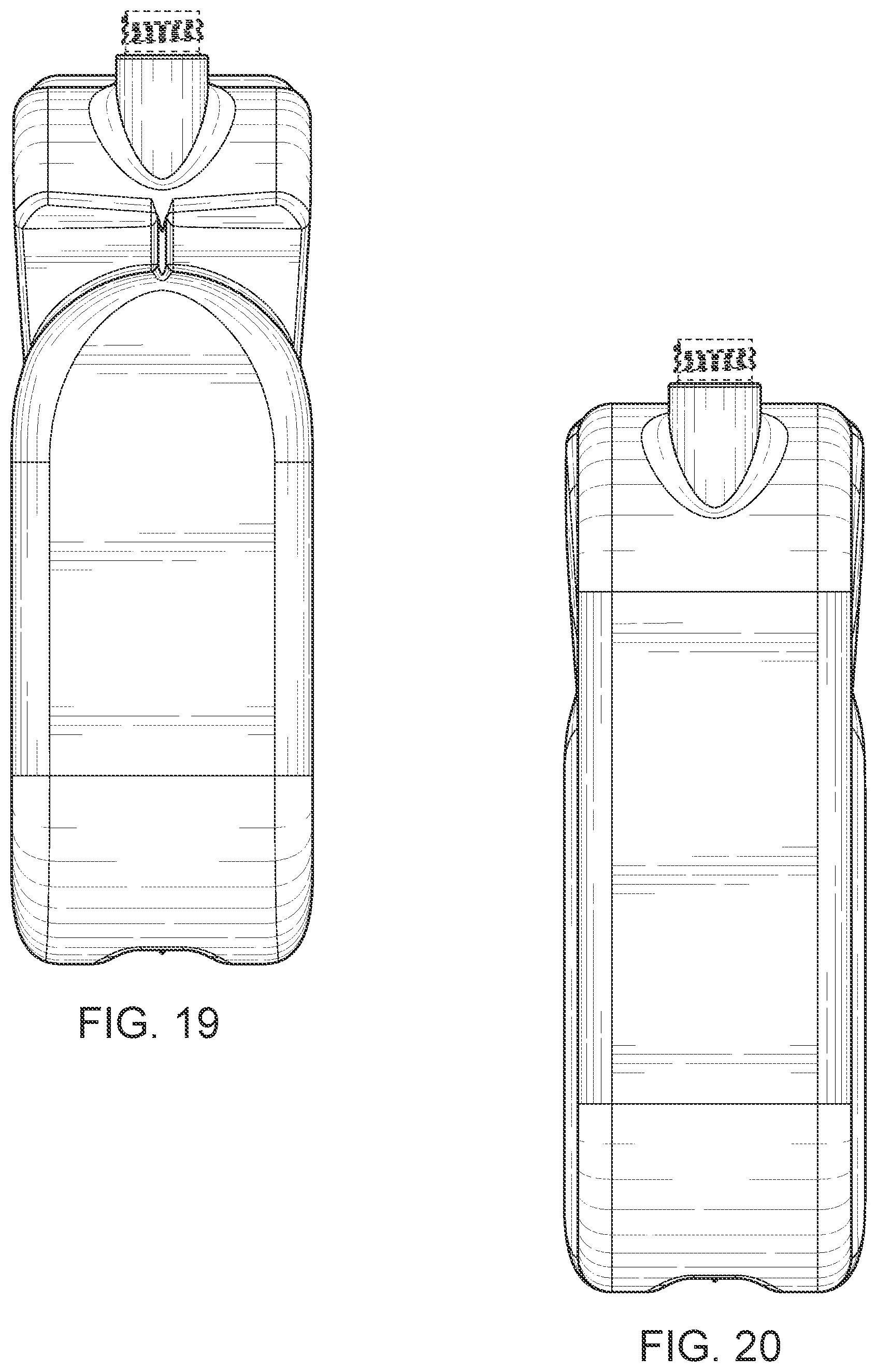 Patent US12303902 Figure 17 – Point-of-care diagnostic systems and containers for same