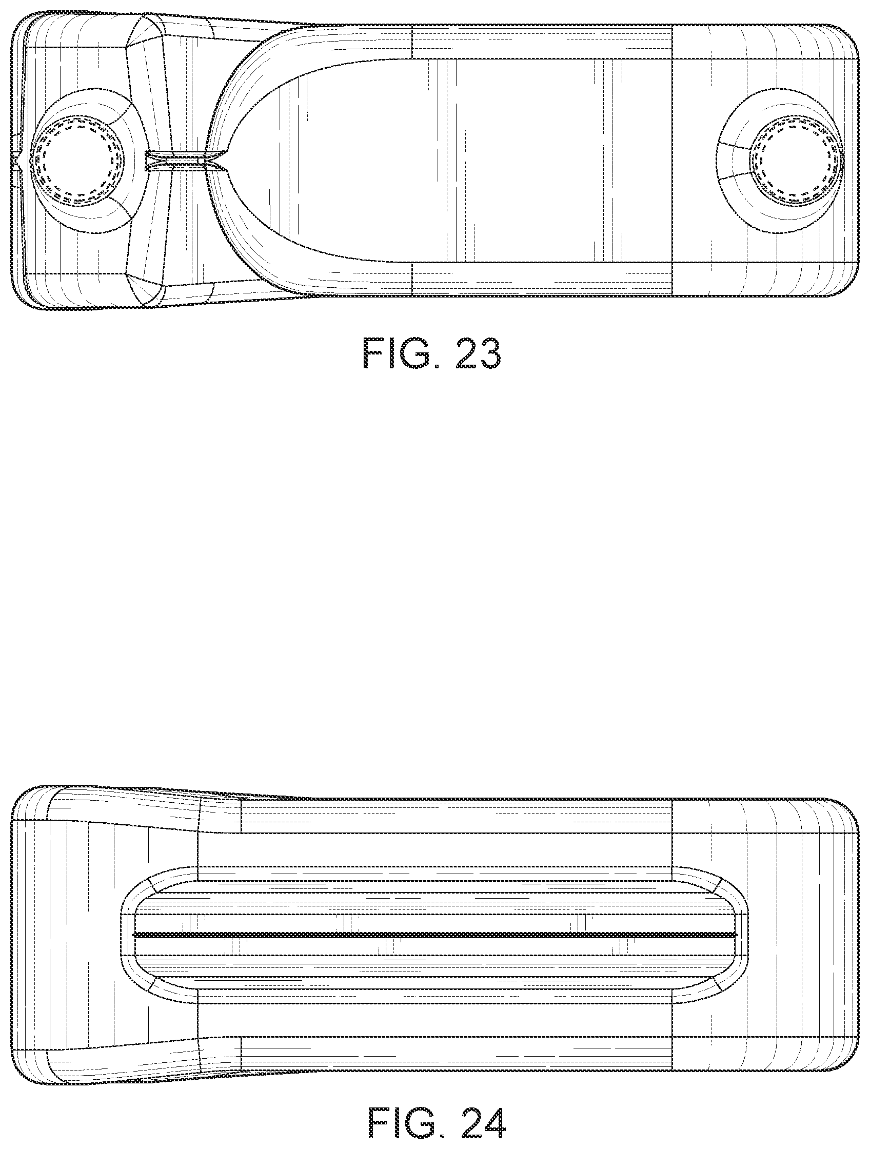 Patent US12303902 Figure 20 – Point-of-care diagnostic systems and containers for same