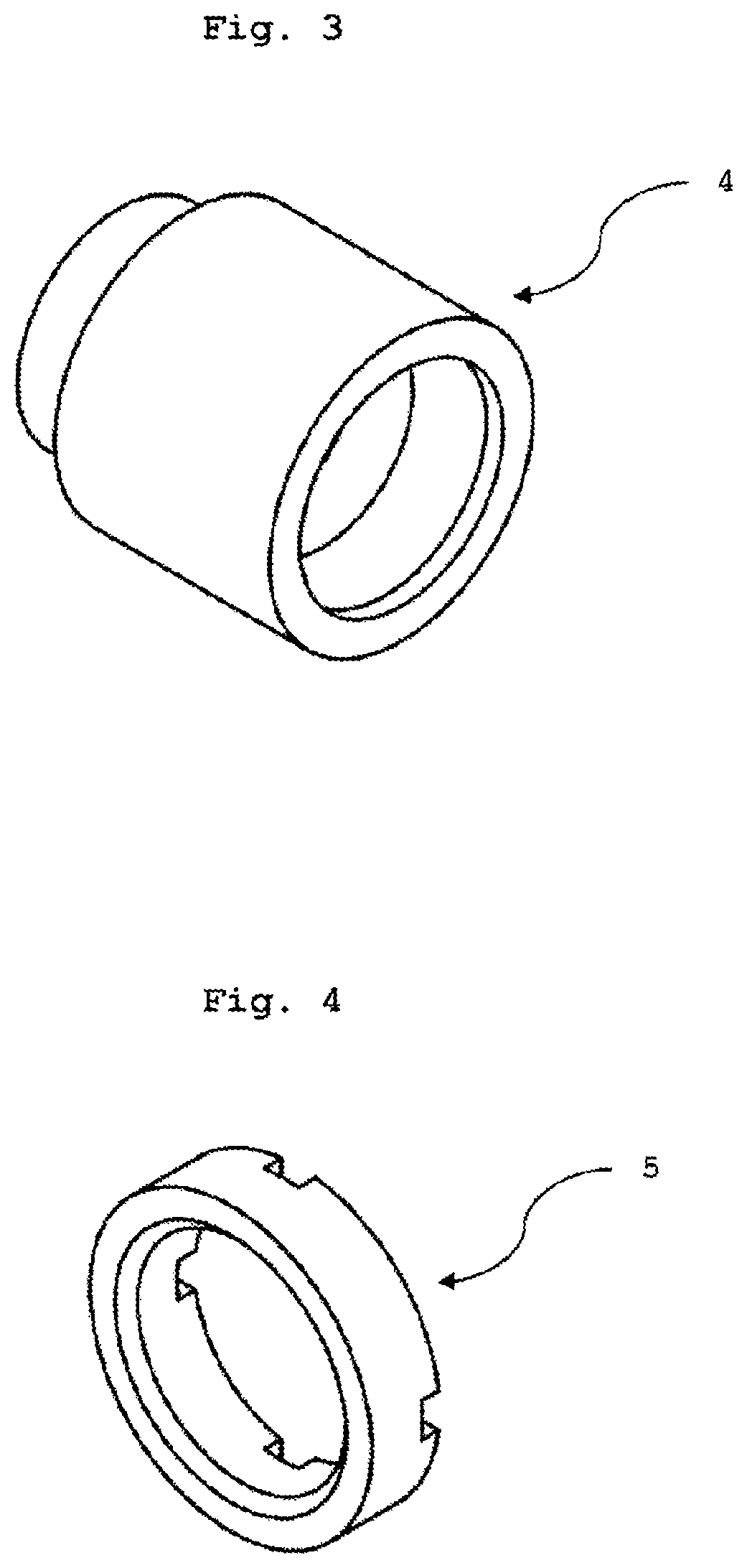 Patent US12303911 Figure 2 – Roller with a sensor