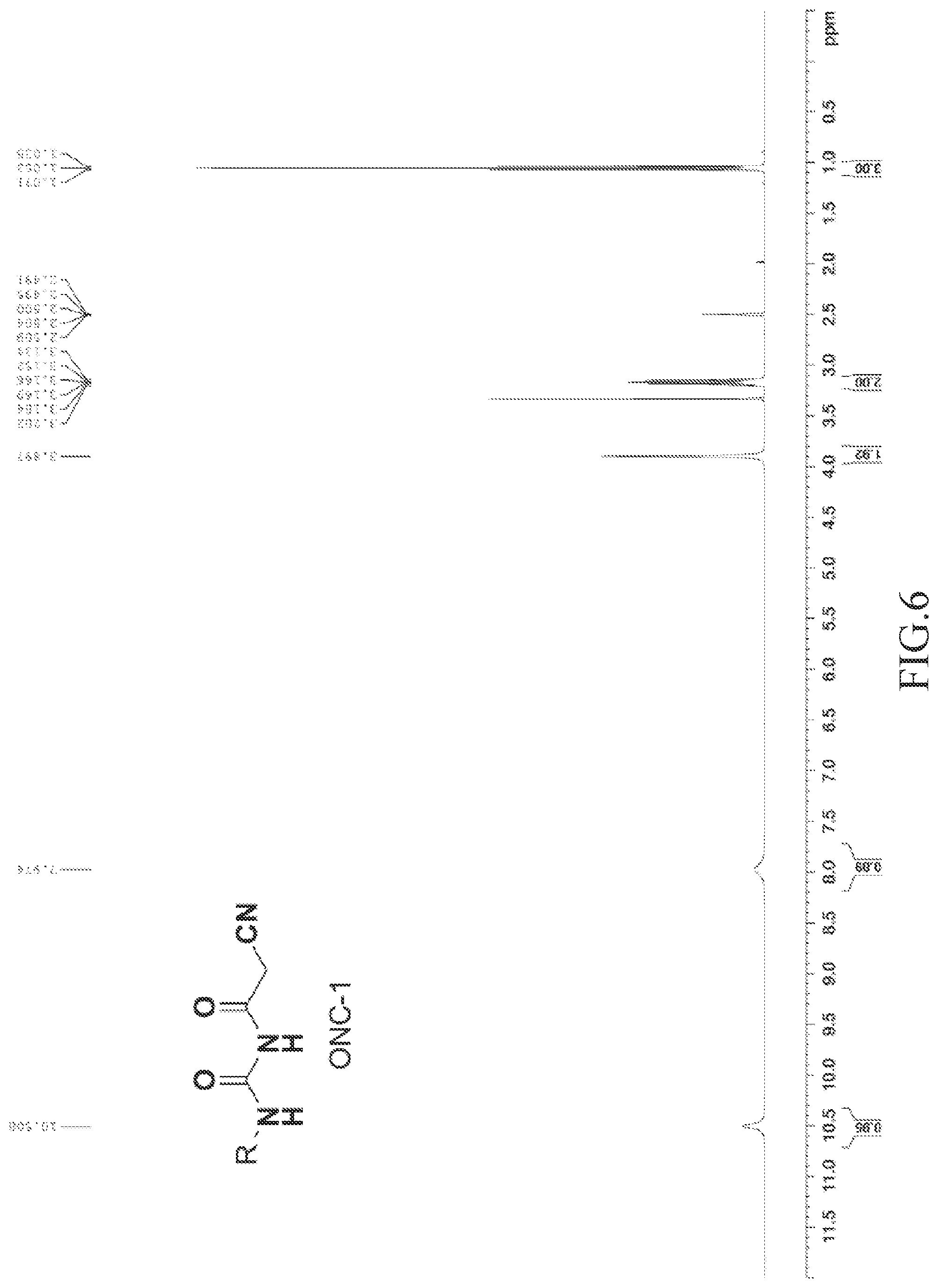 Patent US12303915 Figure 4 – Carbamoyl)acetamide compound in flotation of calcium-bearing minerals