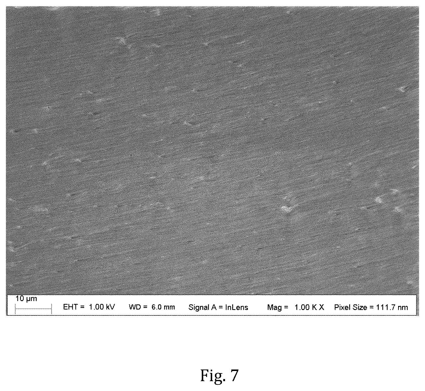 Patent US12303930 Figure 4 – Method for manufacturing high-density in-line carbon nanotube thin film