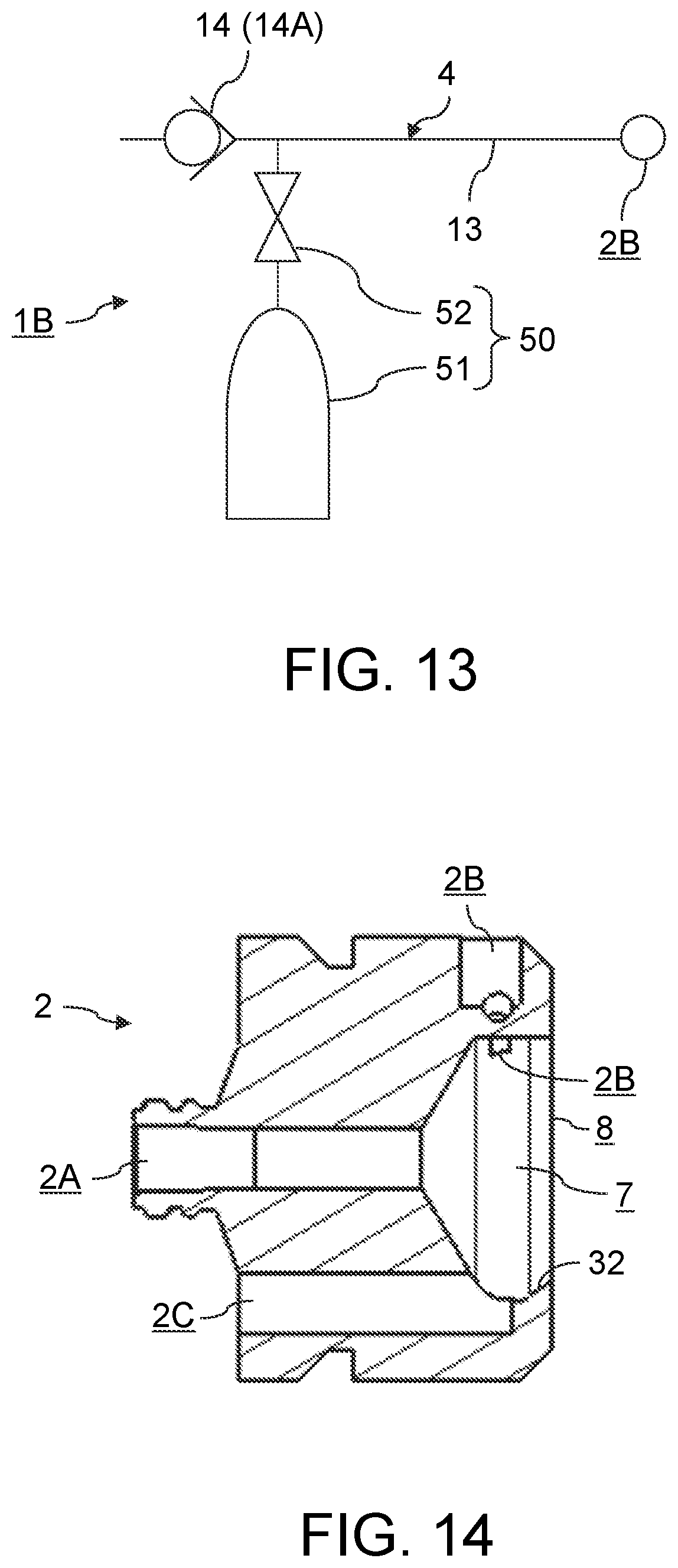 Patent US12303931 Figure 7 – Fastener painting system and method of painting fastener