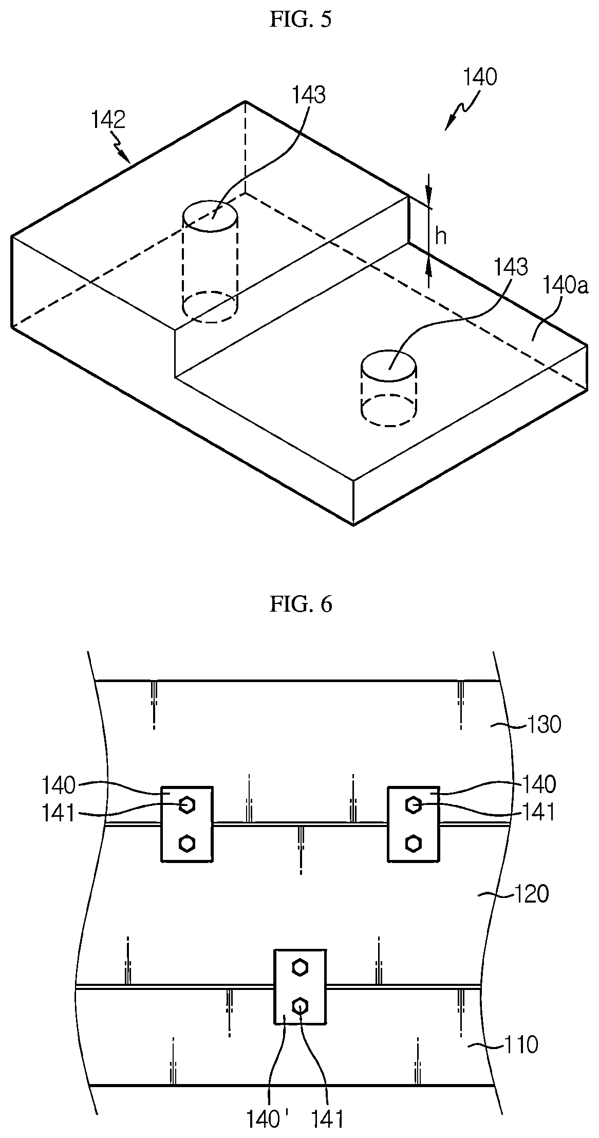 Patent US12303932 Figure 4 – Multi-slot die coater