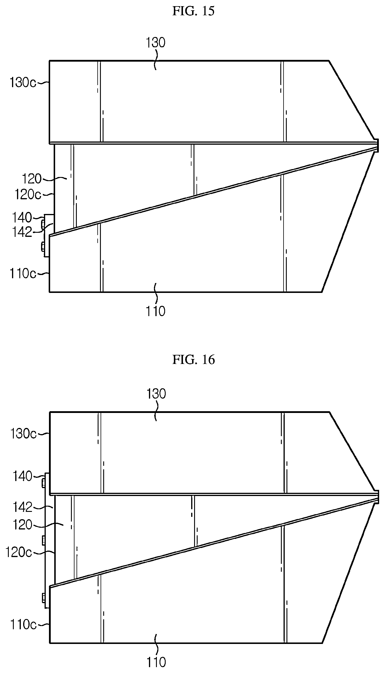 Patent US12303932 Figure 9 – Multi-slot die coater