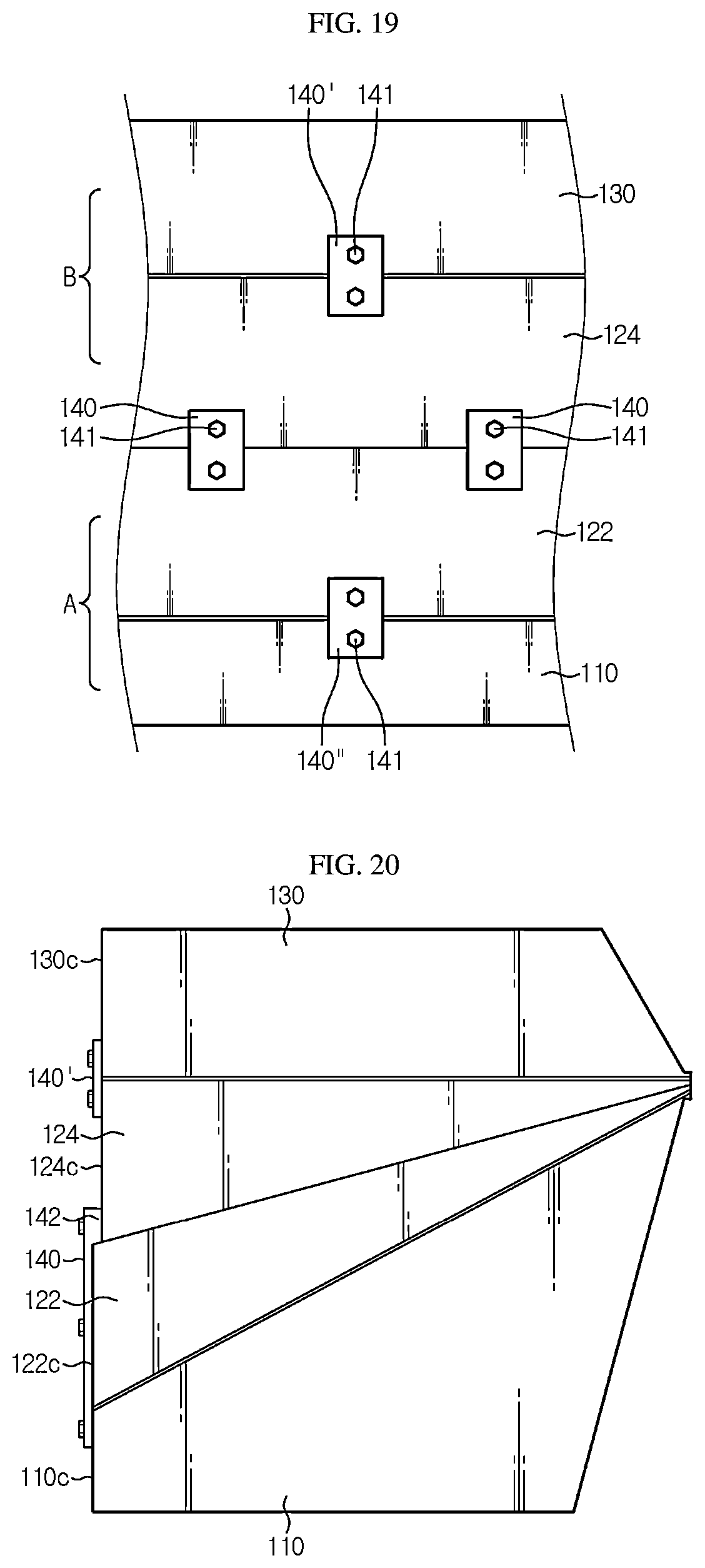 Patent US12303932 Figure 12 – Multi-slot die coater