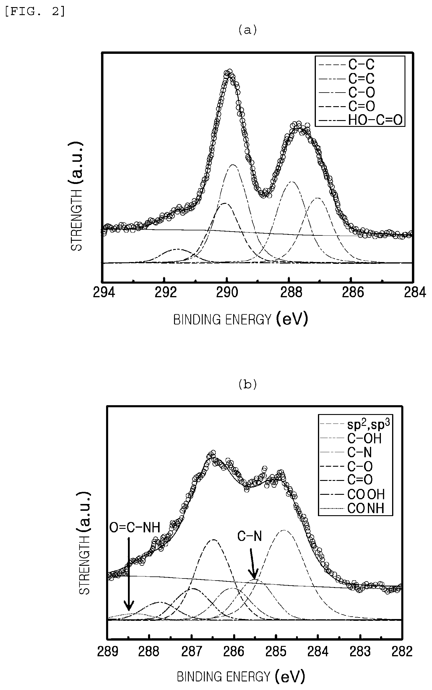 Patent US12303933 Figure 2 – Graphene-coated steel sheet and method for producing same
