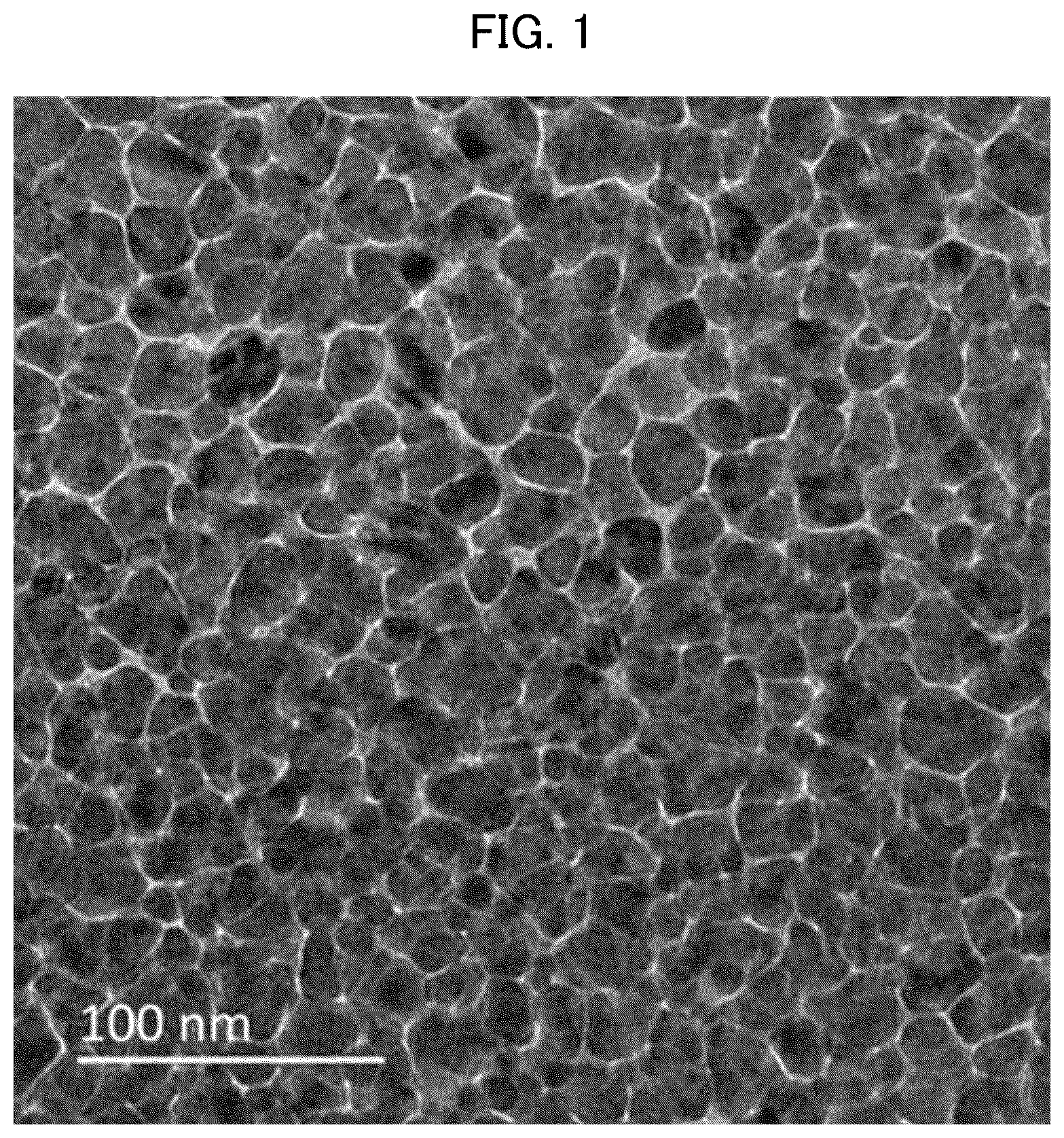 Patent US12303934 — Method for manufacturing laminate — Figure 1