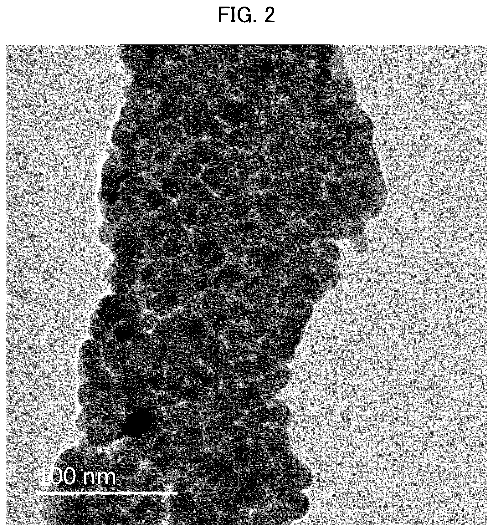 Patent US12303934 Figure 2 – Method for manufacturing laminate