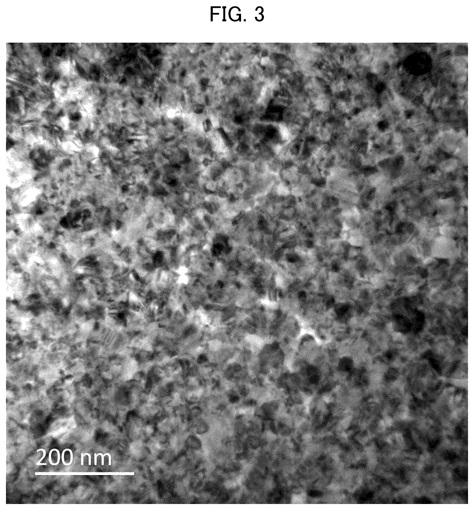 Patent US12303934 Figure 3 – Method for manufacturing laminate