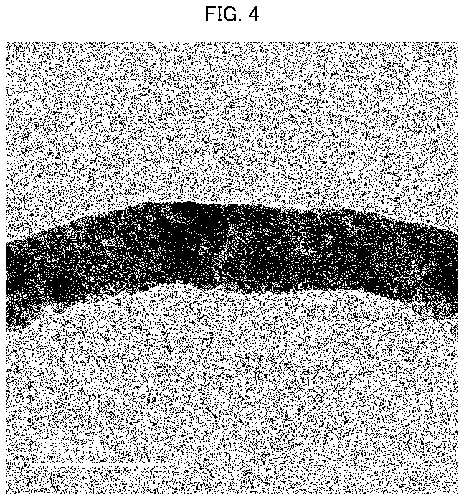 Patent US12303934 Figure 4 – Method for manufacturing laminate