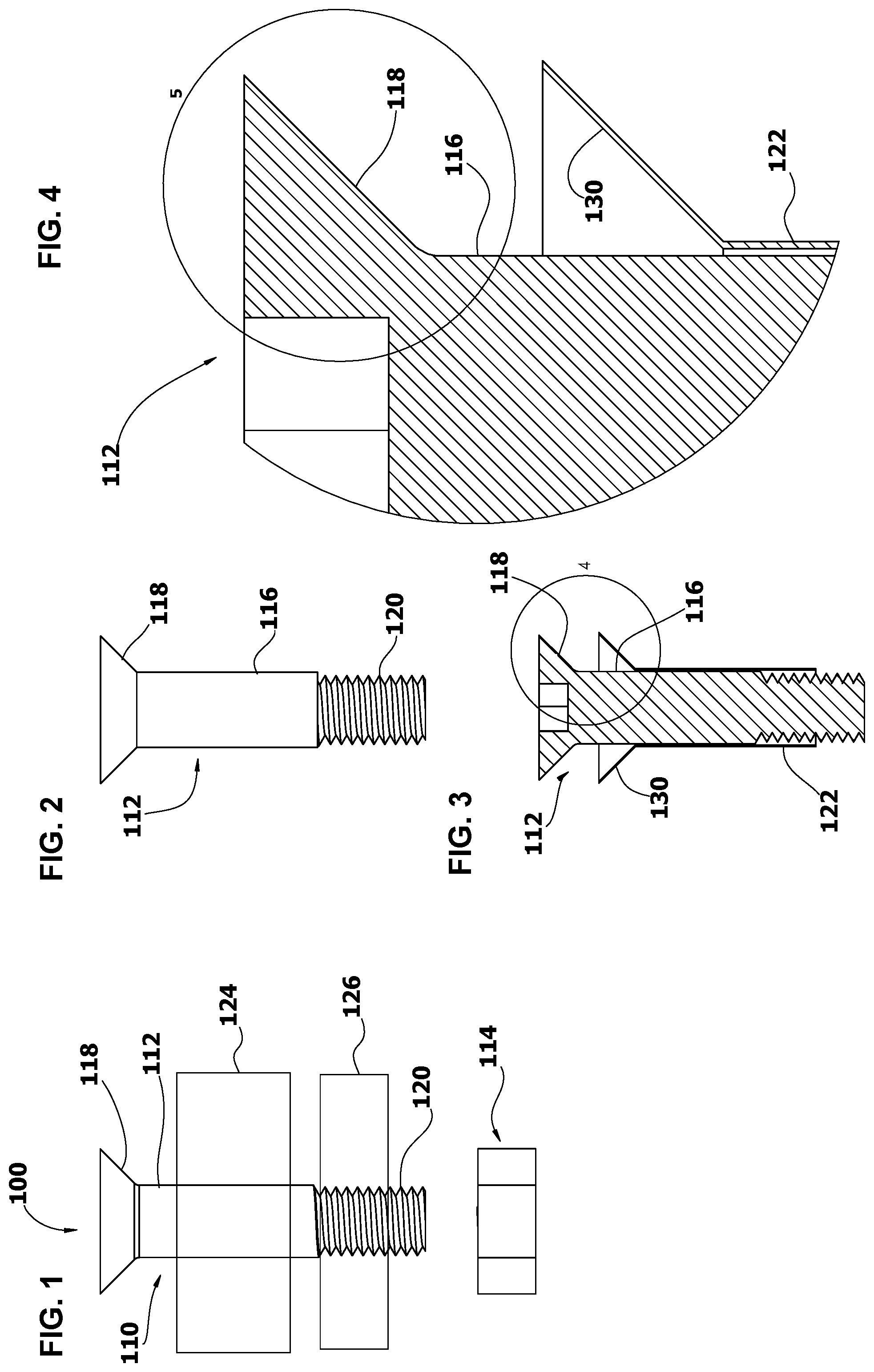 Patent US12303939 Figure 1 – Methods for coating and components having coatings for electrical conductivity