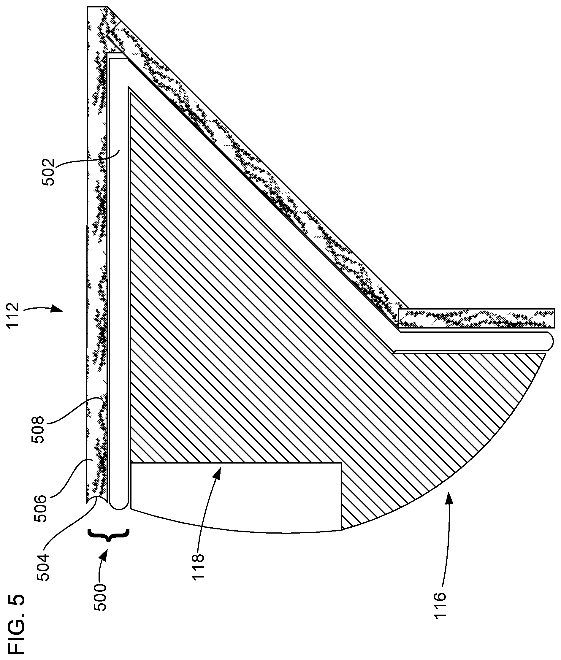 Patent US12303939 Figure 2 – Methods for coating and components having coatings for electrical conductivity