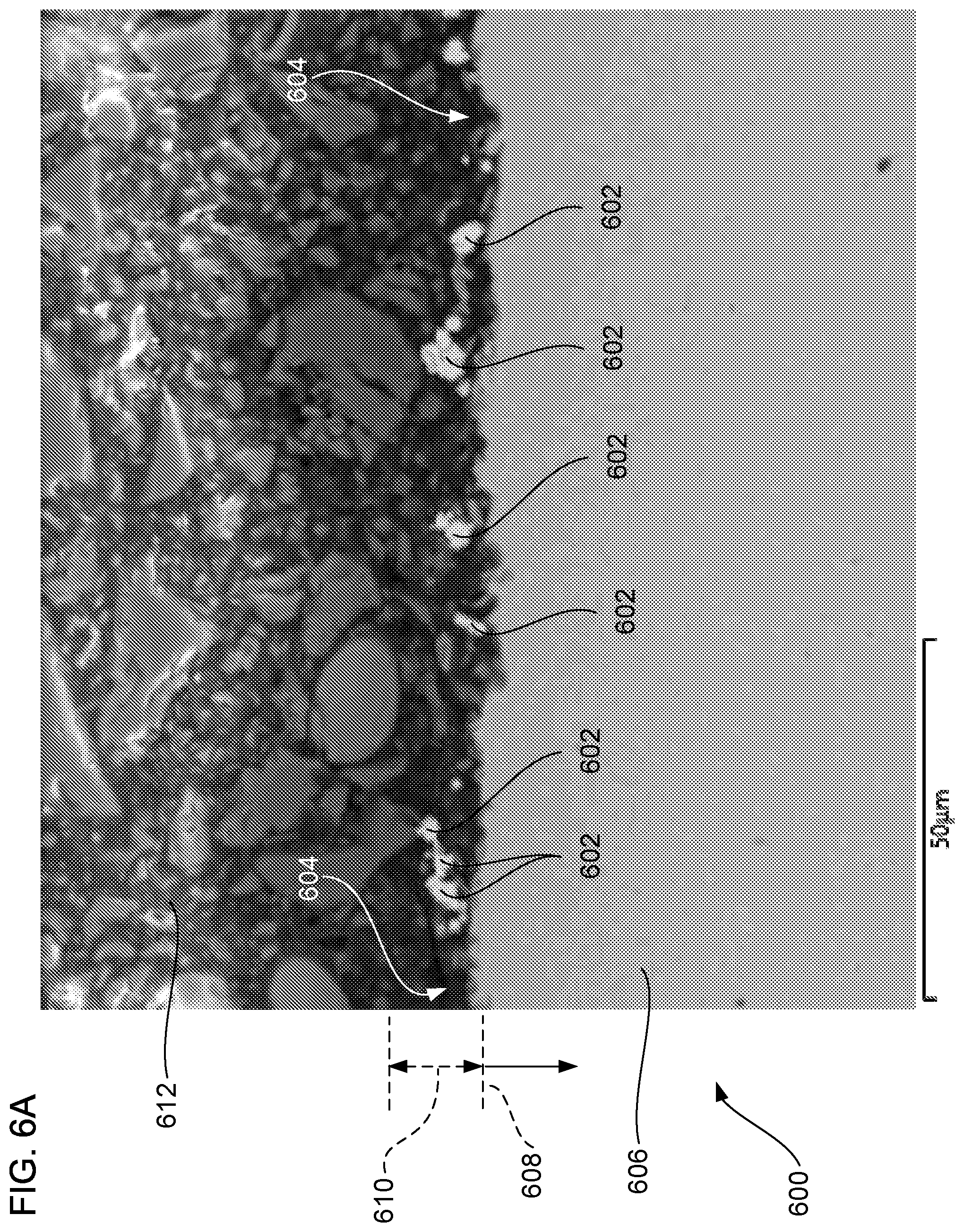 Patent US12303939 Figure 3 – Methods for coating and components having coatings for electrical conductivity