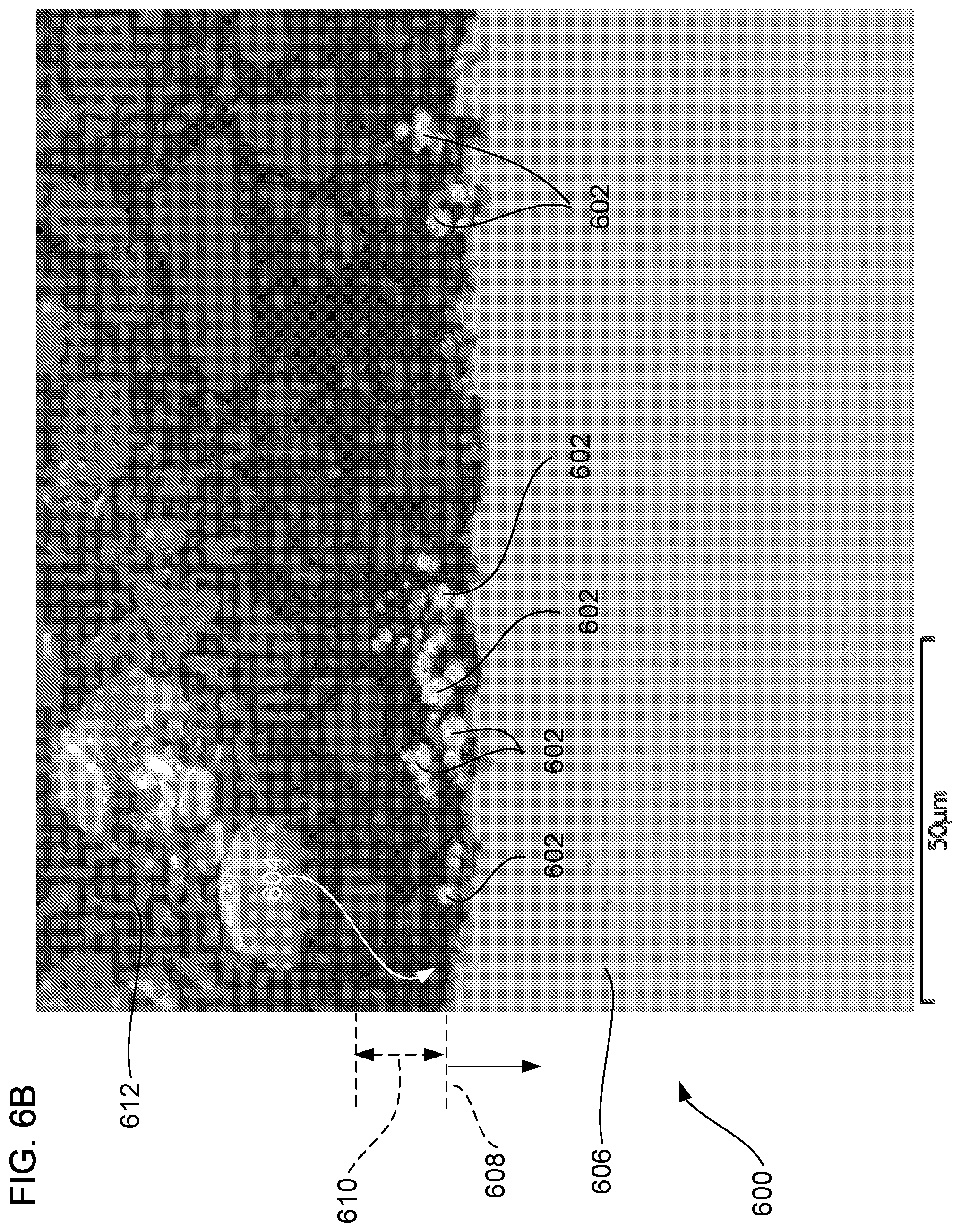 Patent US12303939 Figure 4 – Methods for coating and components having coatings for electrical conductivity