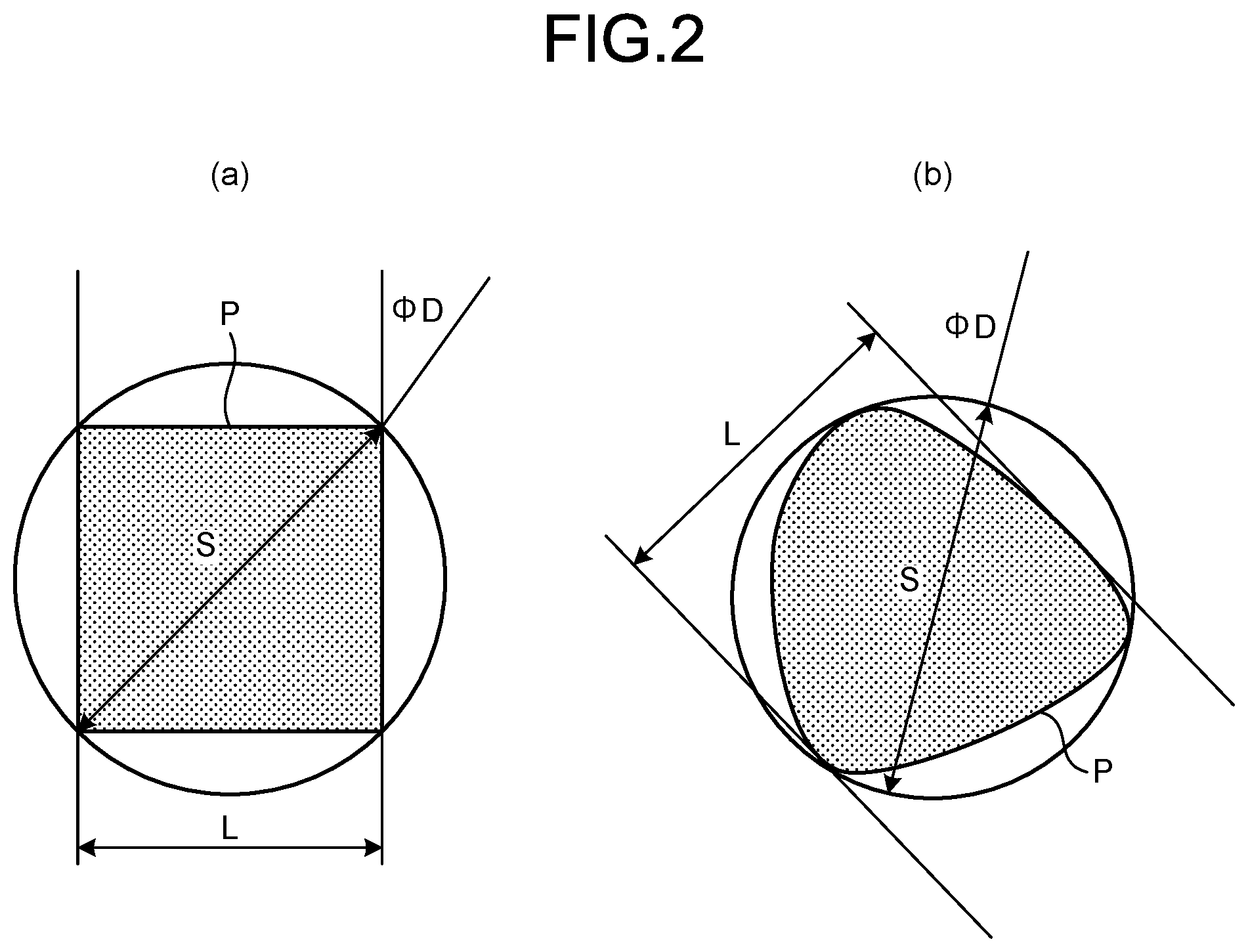 Patent US12303943 Figure 2 – Feather separation system and feather separation method, and method for producing recycled feathers