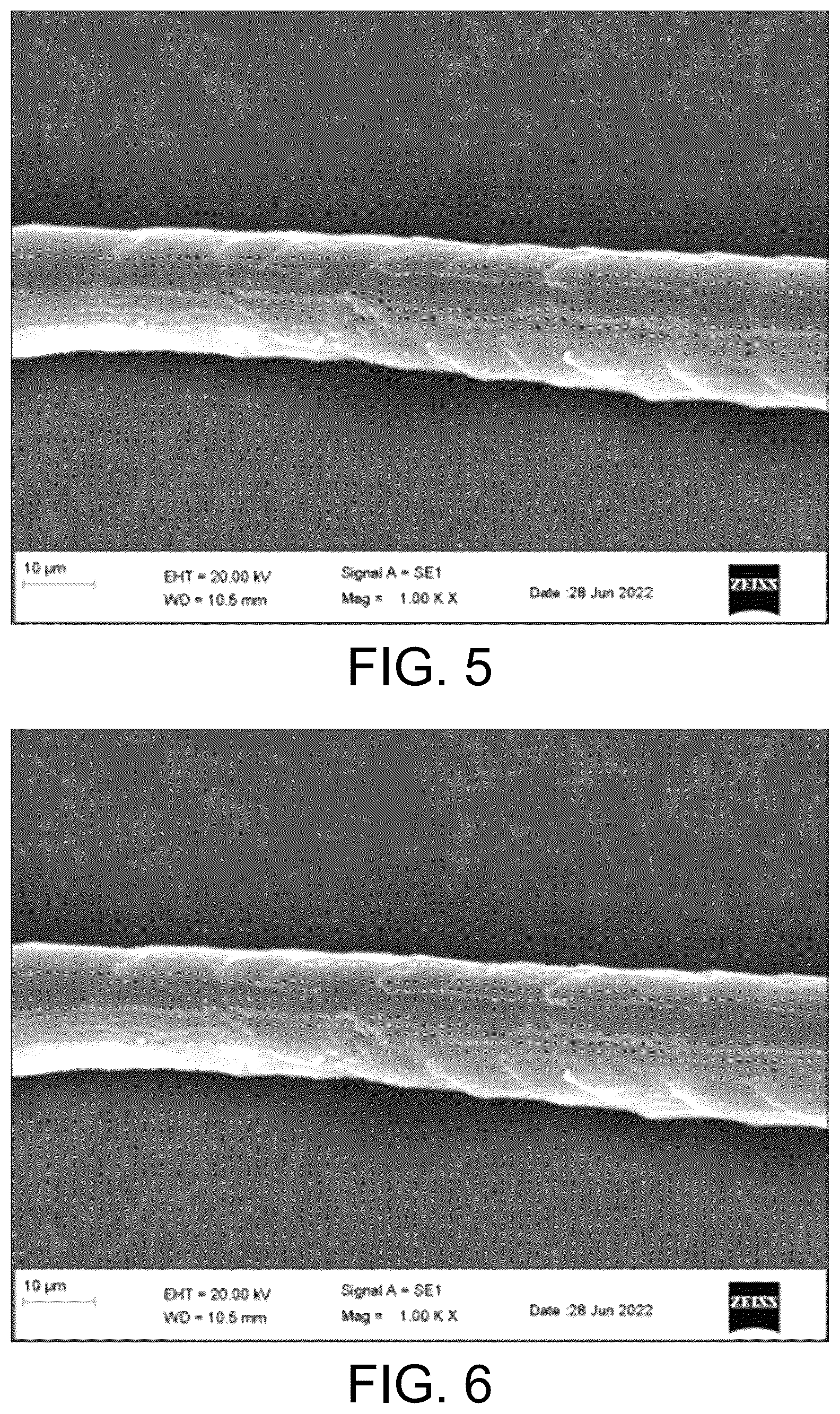 Patent US12303952 Figure 4 – Pretreatment method for opening waste wool textiles