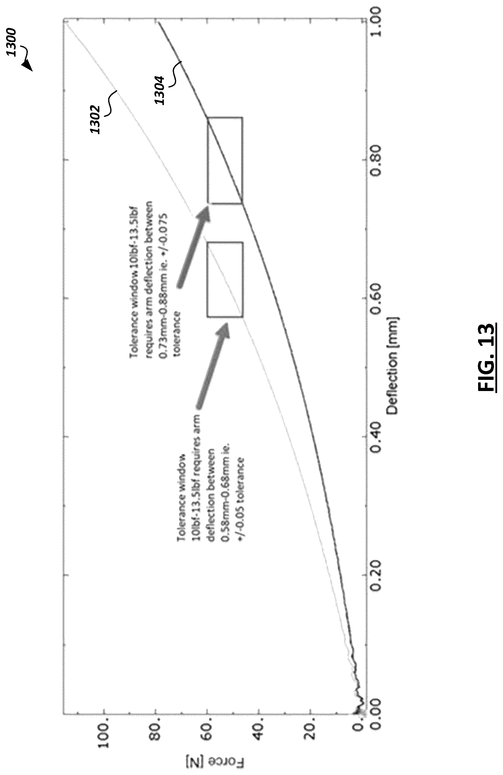 Patent US12303957 Figure 13 – Extruded heat pipe