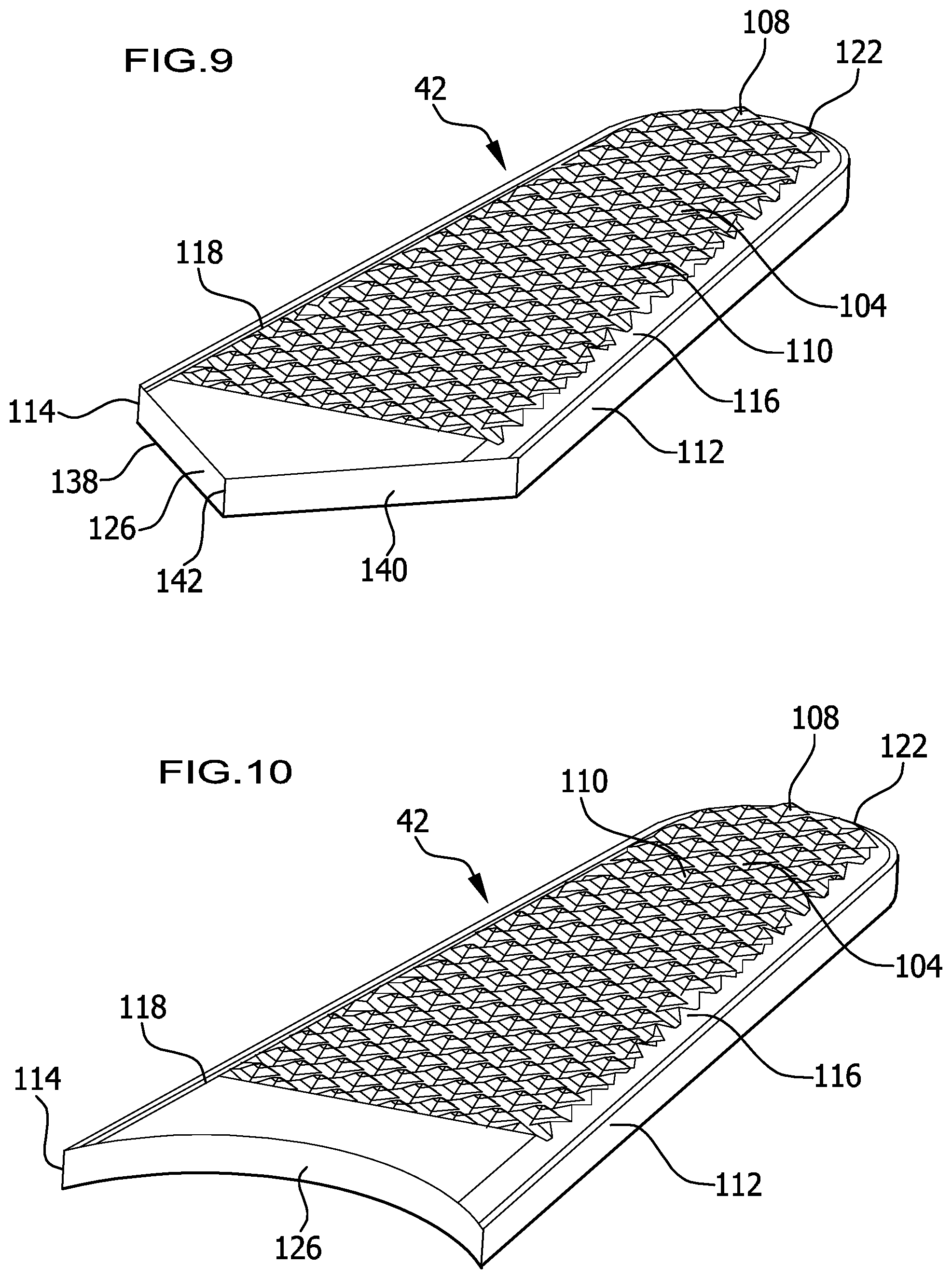 Patent US12303961 Figure 7 – Instrument pre-product and medical instrument