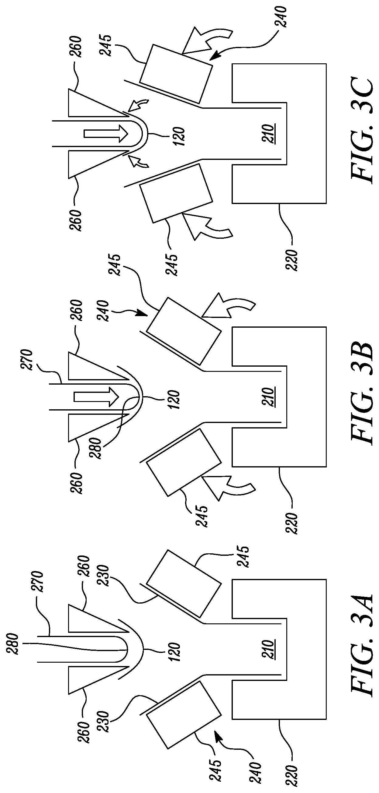 Patent US12303962 Figure 3 – Device and method for making efficient Y-pipes