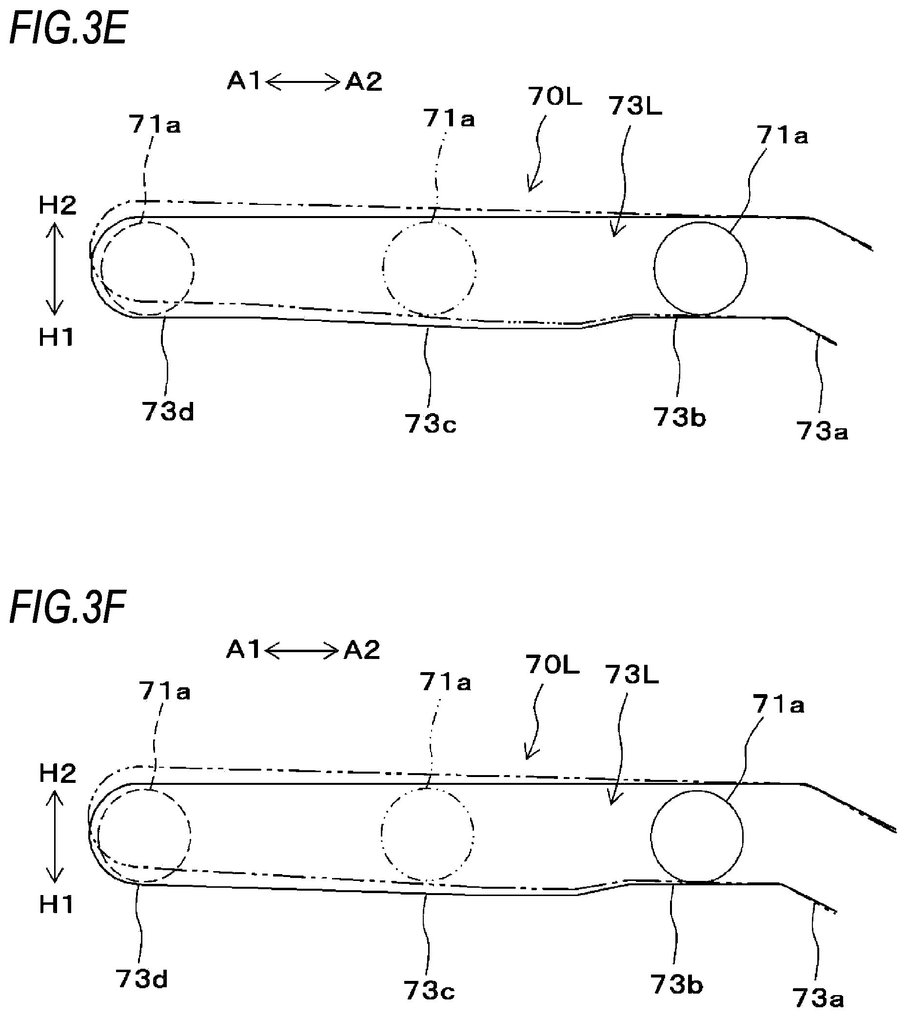 Patent US12303964 Figure 5 – Binding machine
