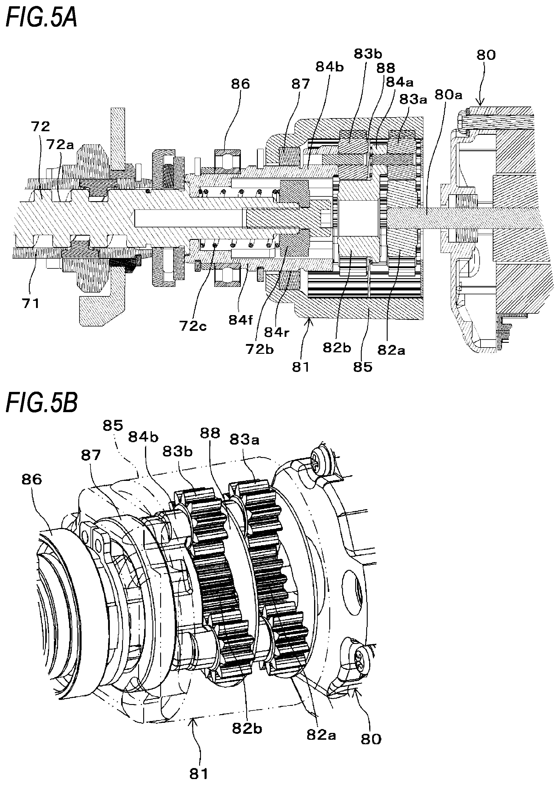 Patent US12303964 Figure 9 – Binding machine
