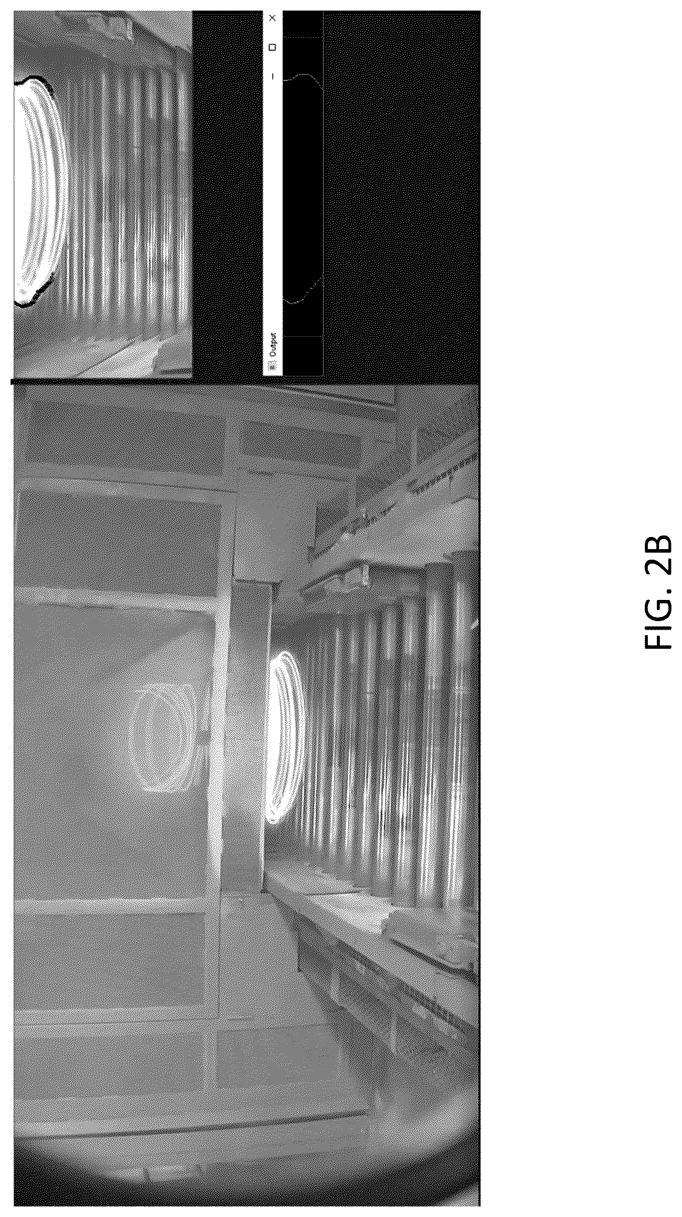 Patent US12303965 Figure 3 – Method of automating and optimizing coil formation in a wire rod line cooling conveyor