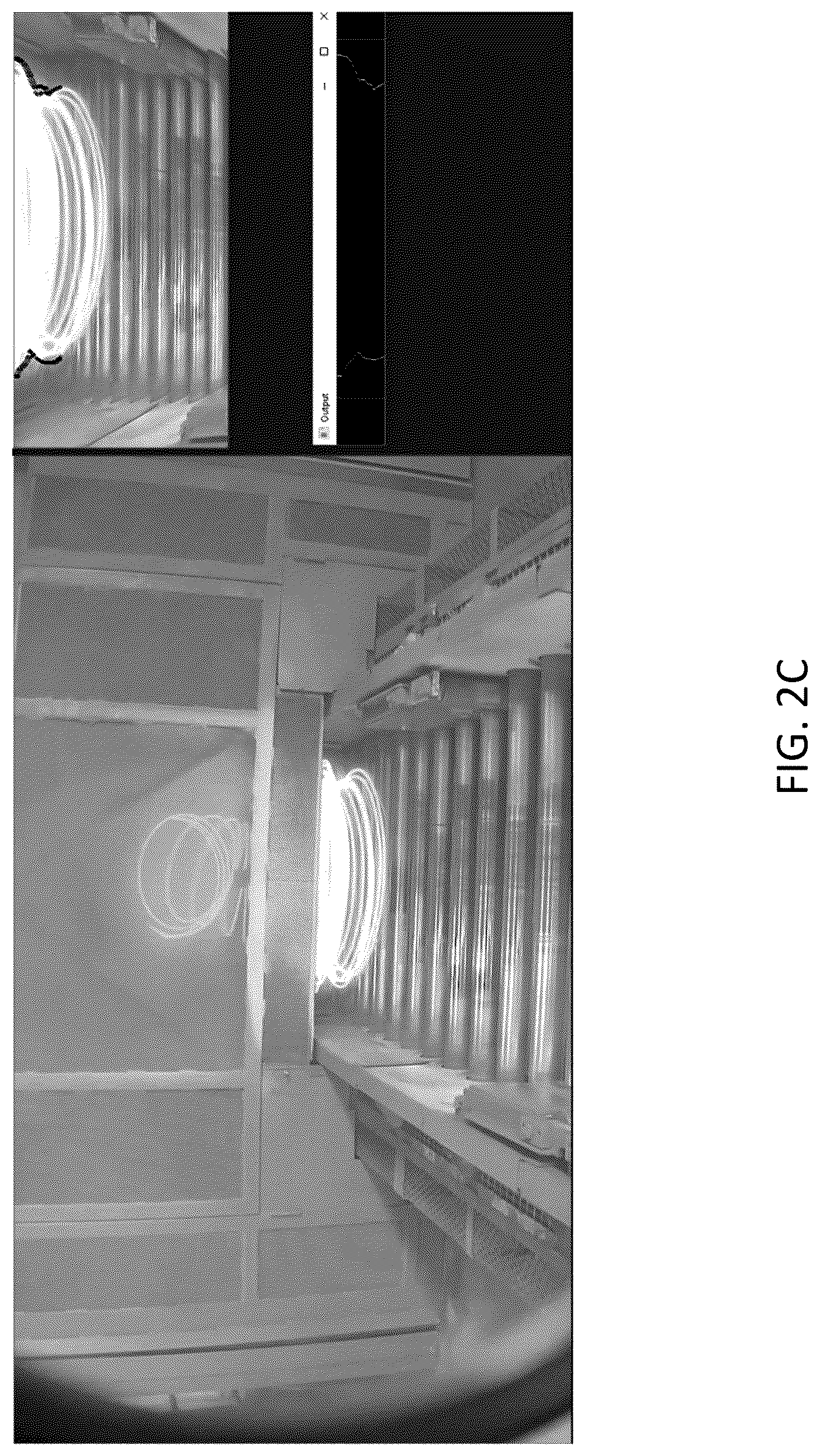 Patent US12303965 Figure 4 – Method of automating and optimizing coil formation in a wire rod line cooling conveyor