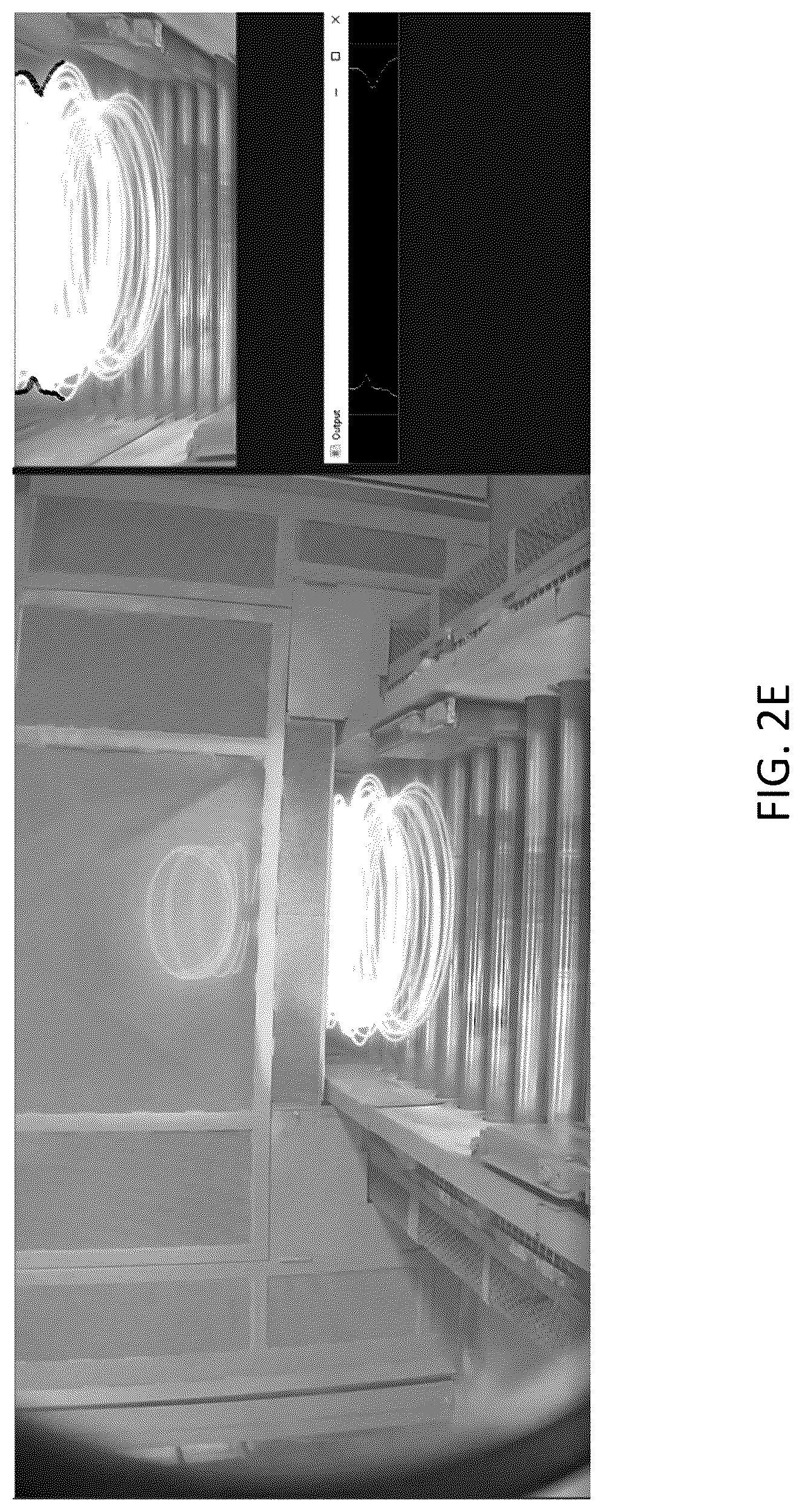 Patent US12303965 Figure 6 – Method of automating and optimizing coil formation in a wire rod line cooling conveyor