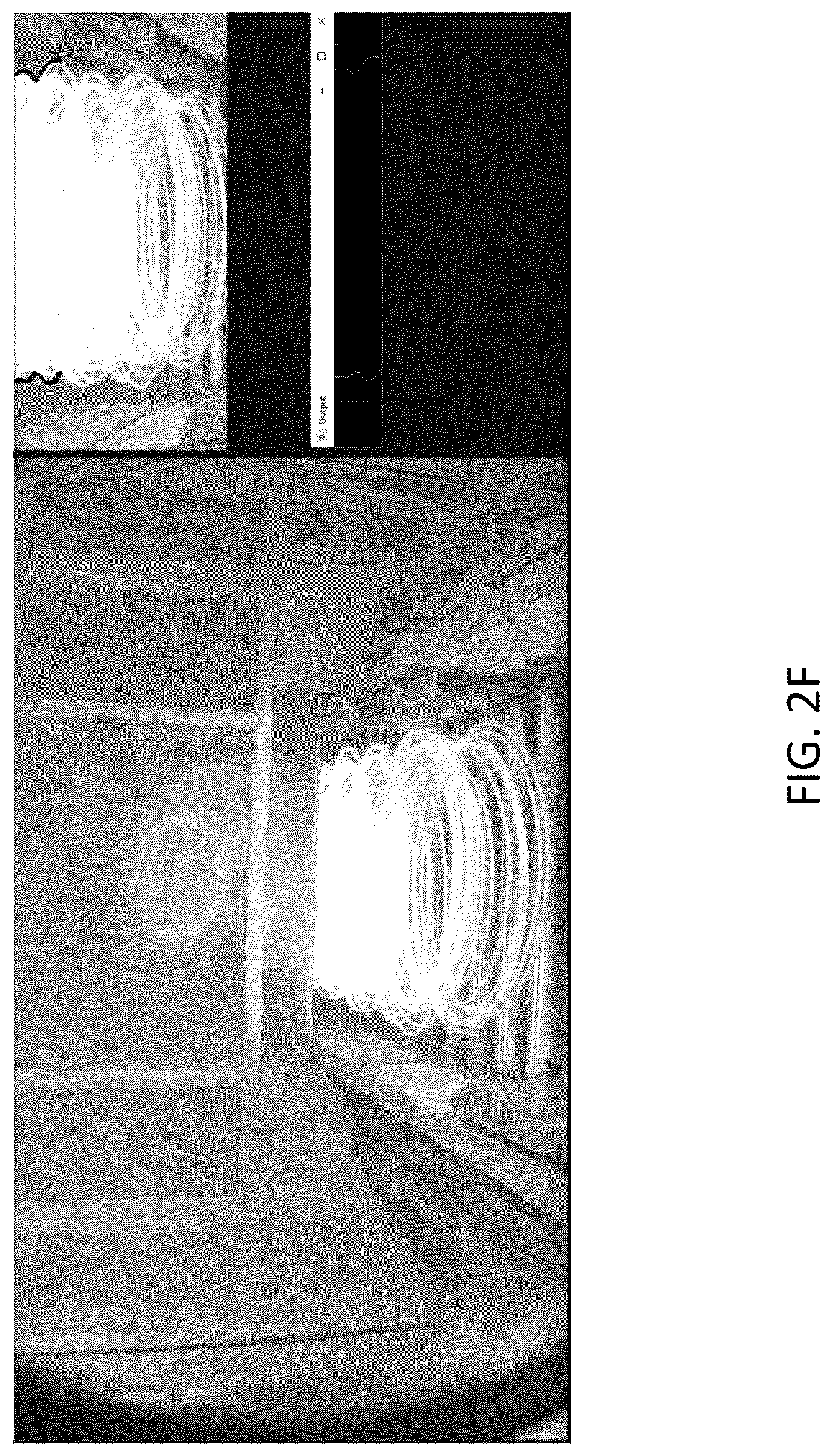 Patent US12303965 Figure 7 – Method of automating and optimizing coil formation in a wire rod line cooling conveyor