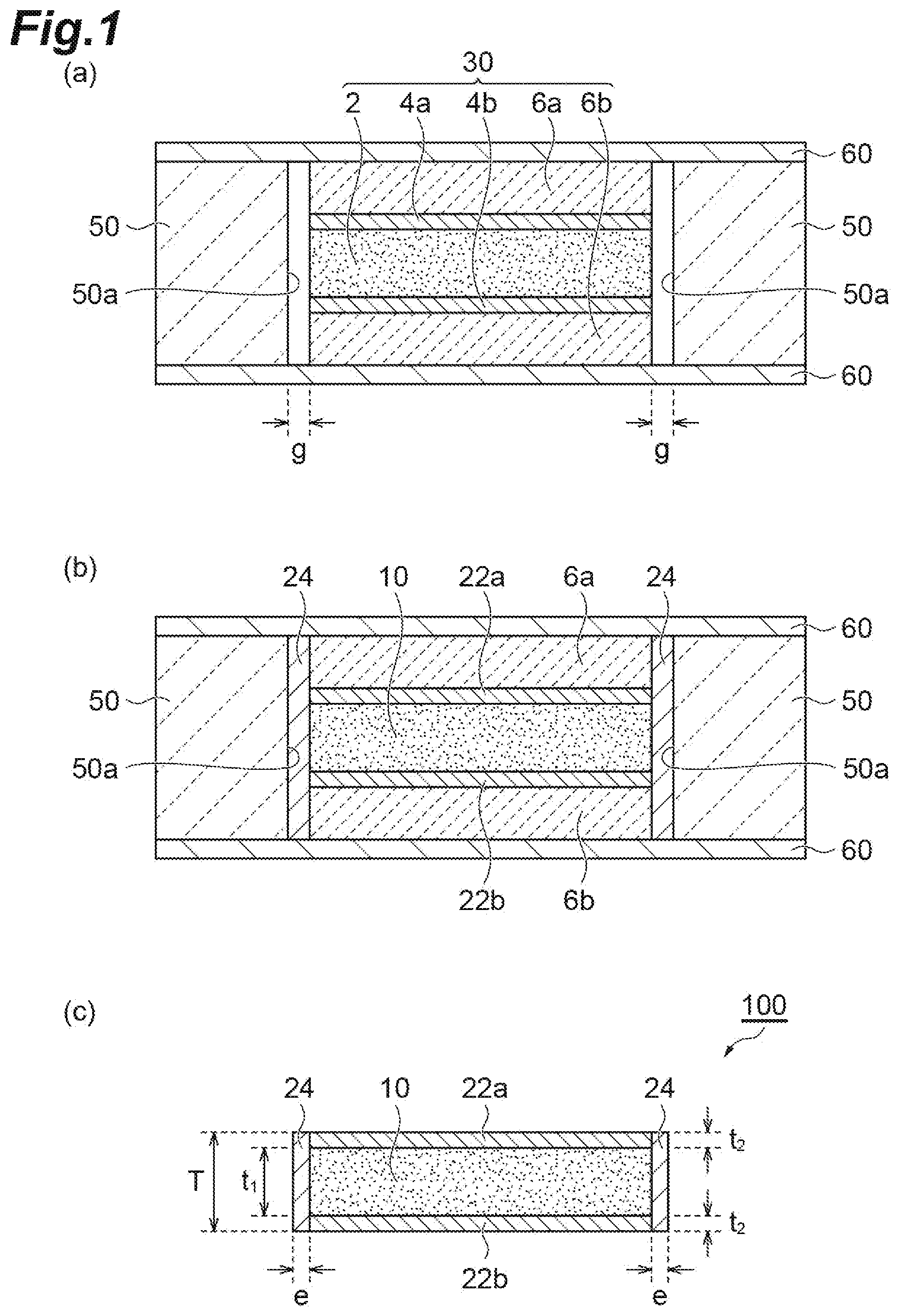 Patent US12303973 Figure 1 – Production method for aluminum-diamond composite