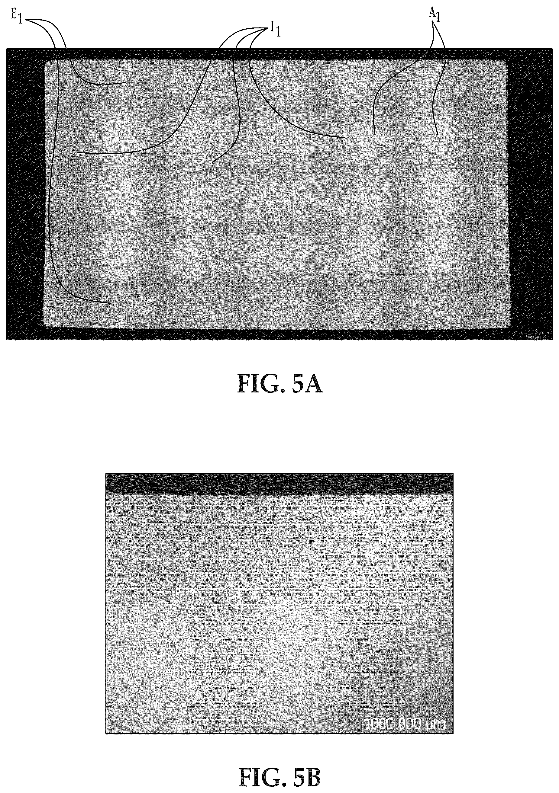 Patent US12303974 Figure 3 – Three-dimensional printing