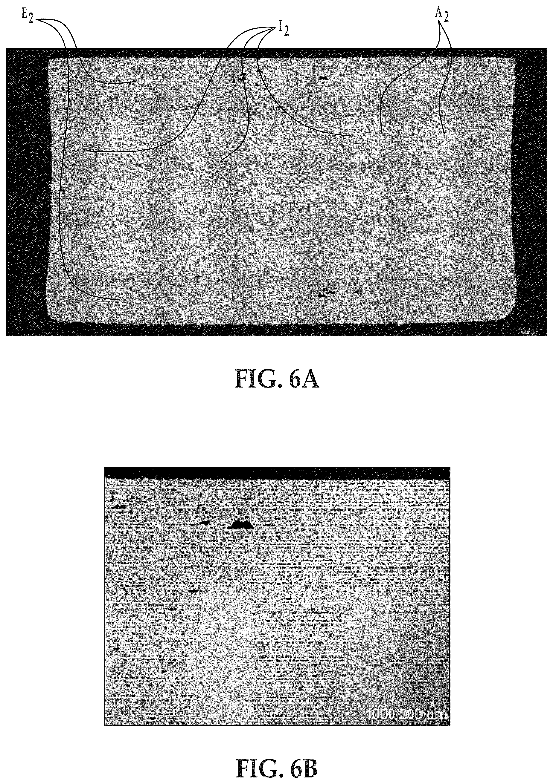 Patent US12303974 Figure 4 – Three-dimensional printing
