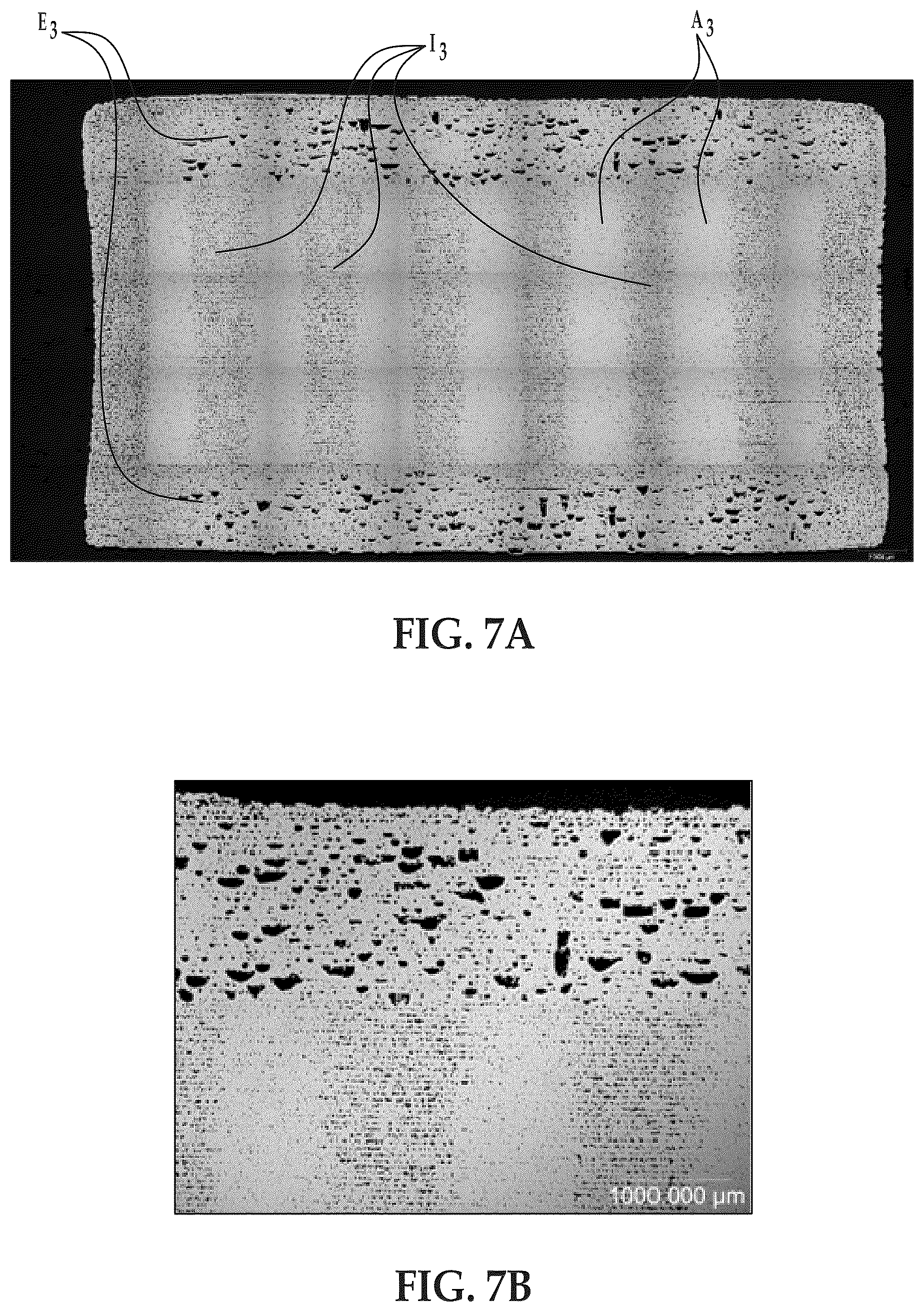 Patent US12303974 Figure 5 – Three-dimensional printing