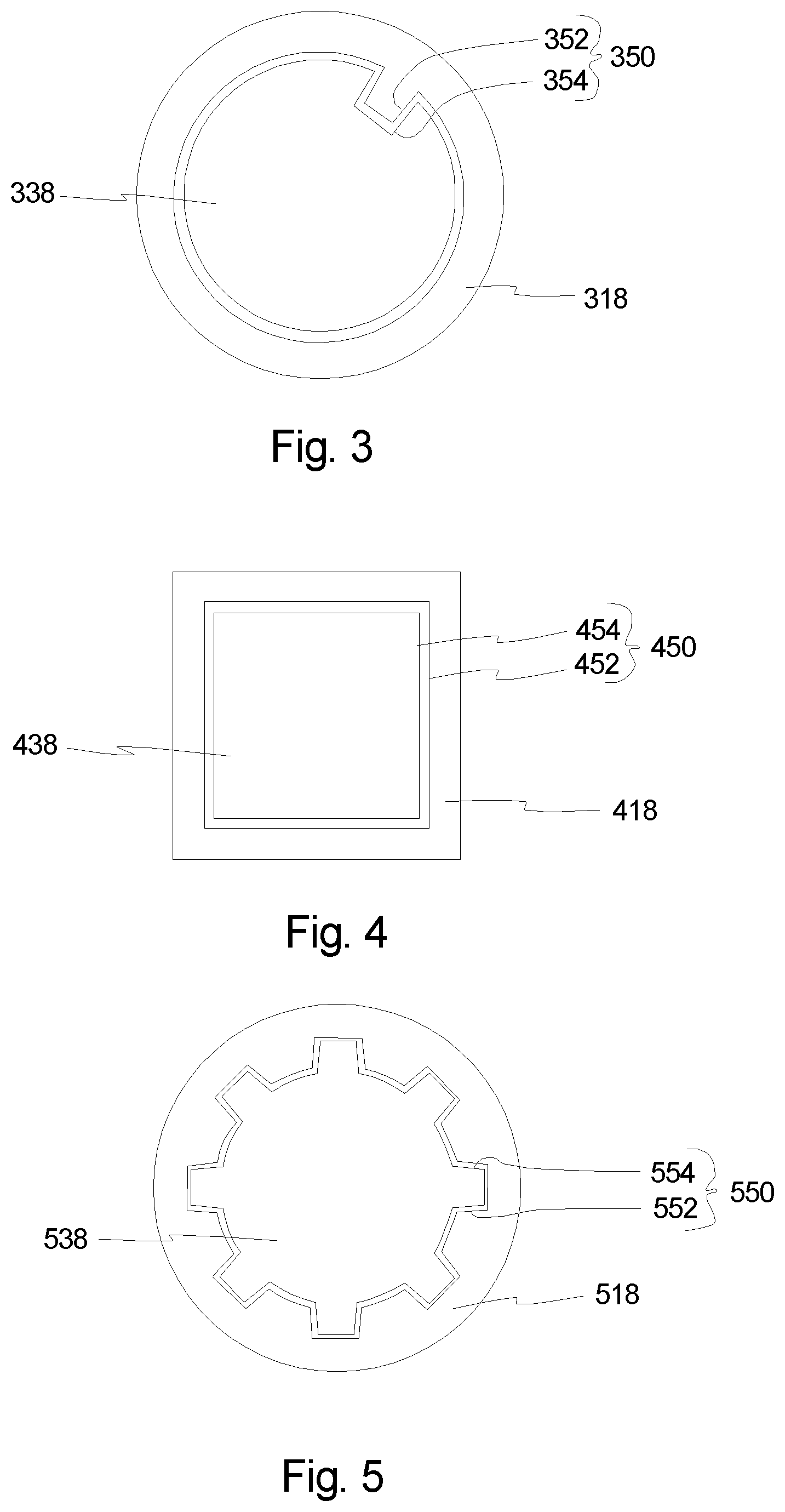 Patent US12303975 Figure 3 – Analyzer system for aligning and focusing an energy beam in a three-dimensional printer