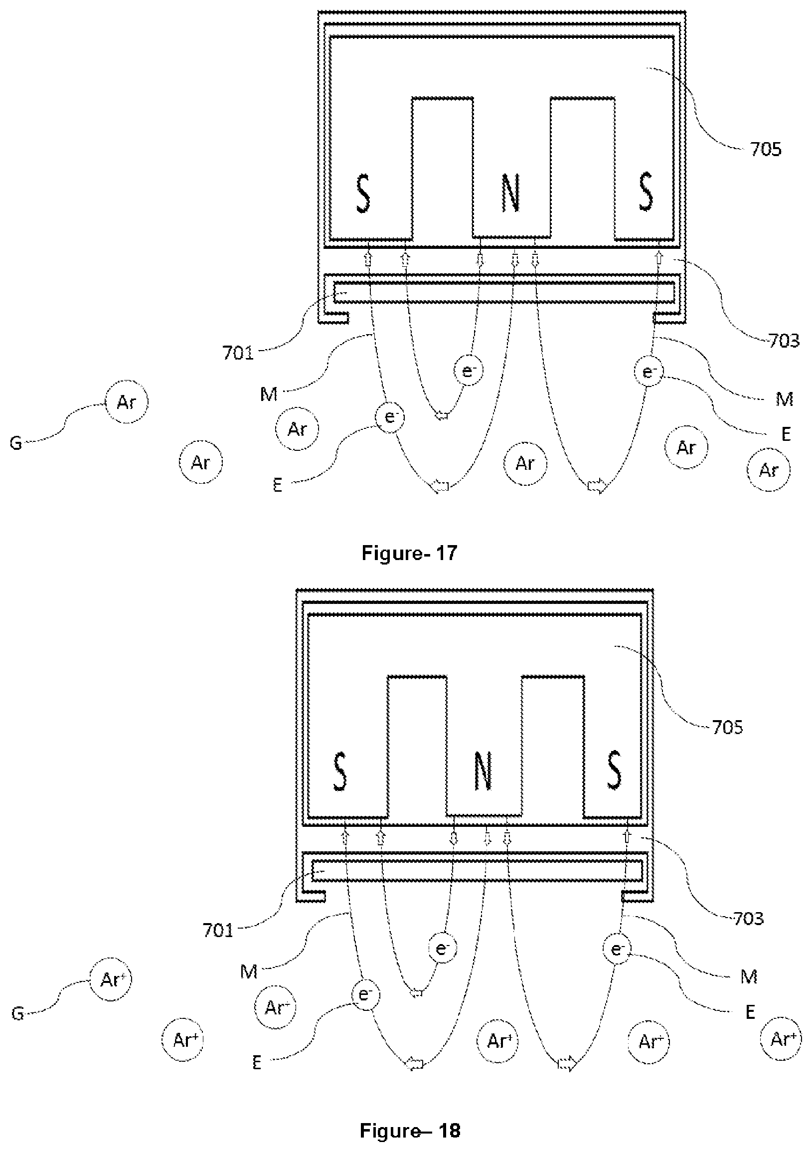 Patent US12303976 Figure 12 – Additive manufacturing device