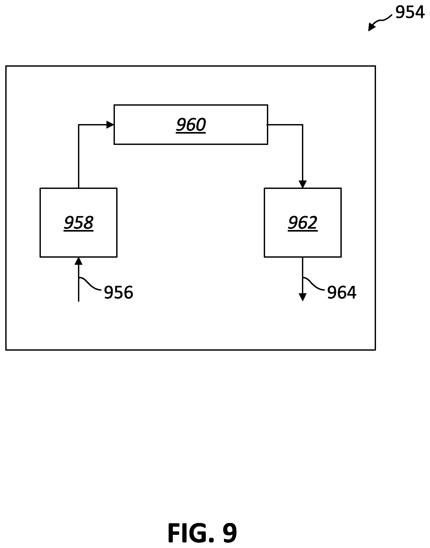 Patent US12303980 Figure 10 – Processing of PCD elements