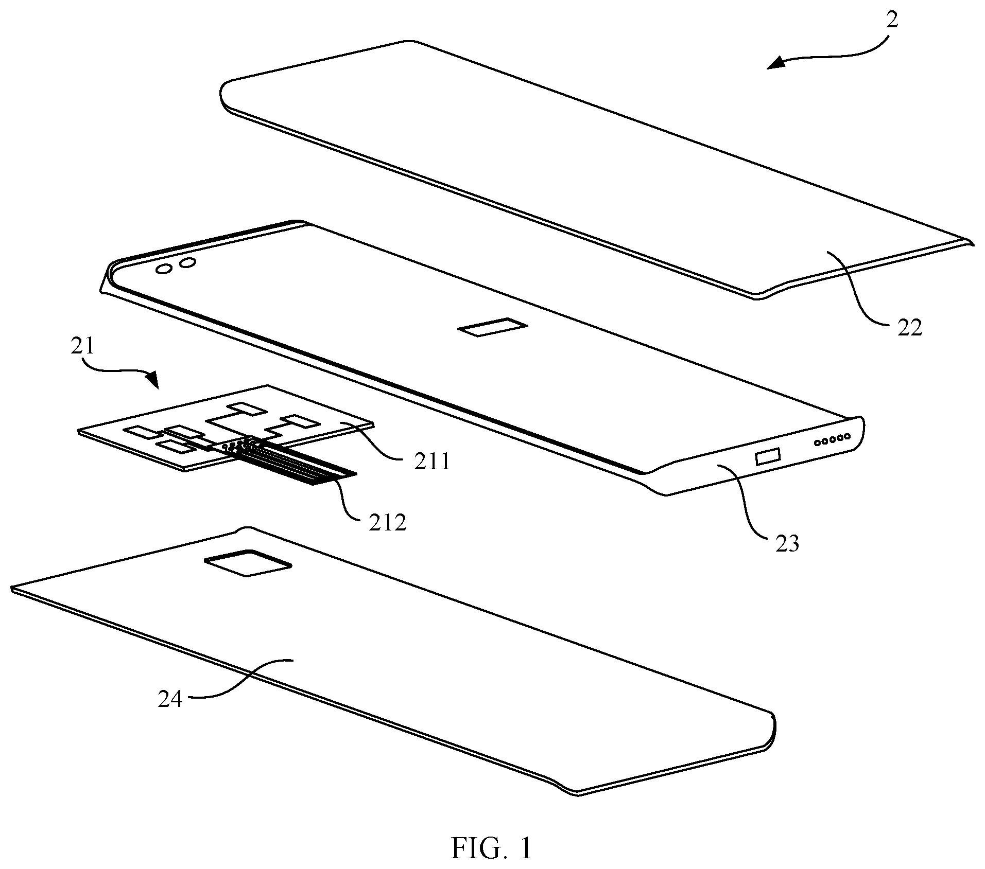 Patent US12303990 Figure 1 – Circuit board assembly soldering apparatus and circuit board assembly soldering method