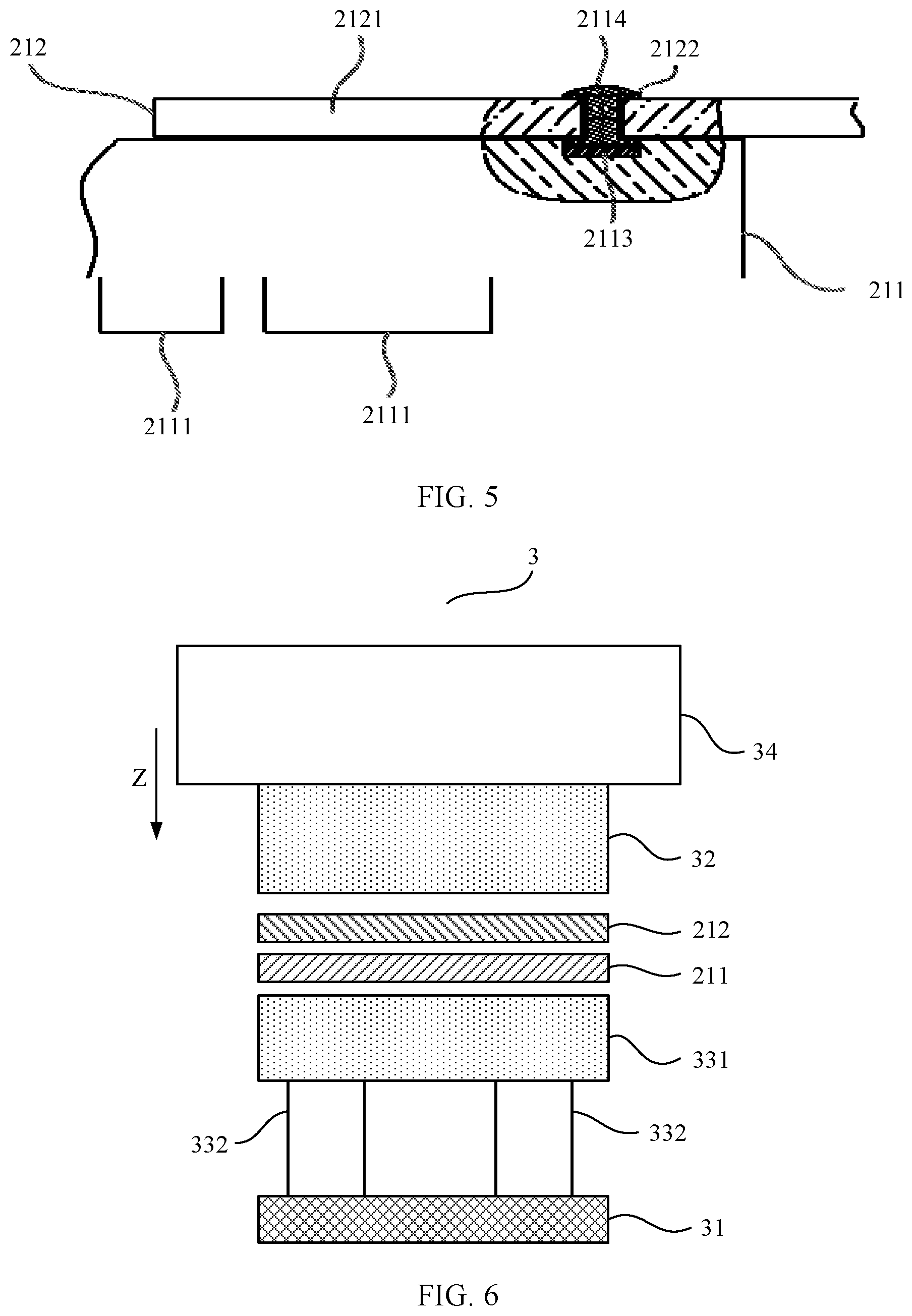 Patent US12303990 Figure 4 – Circuit board assembly soldering apparatus and circuit board assembly soldering method