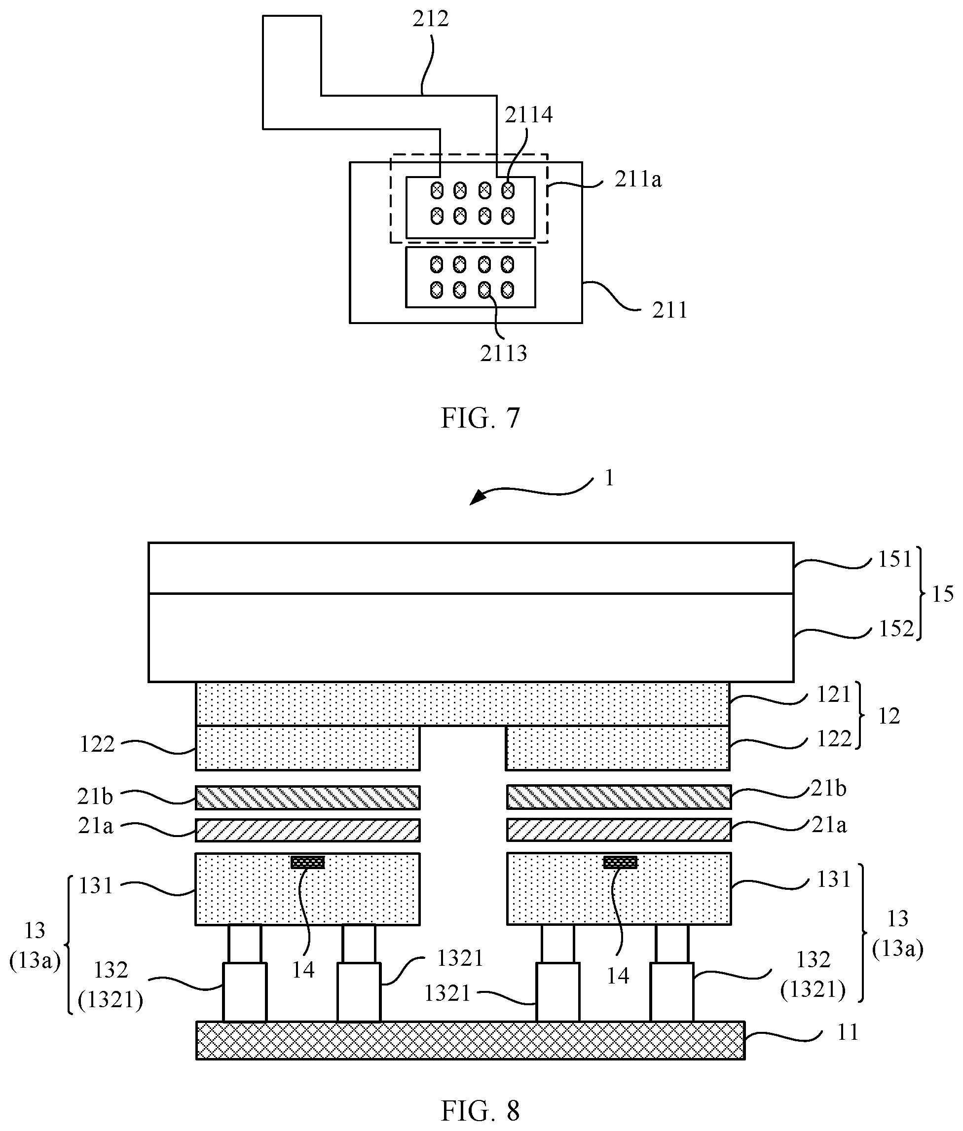 Patent US12303990 Figure 5 – Circuit board assembly soldering apparatus and circuit board assembly soldering method