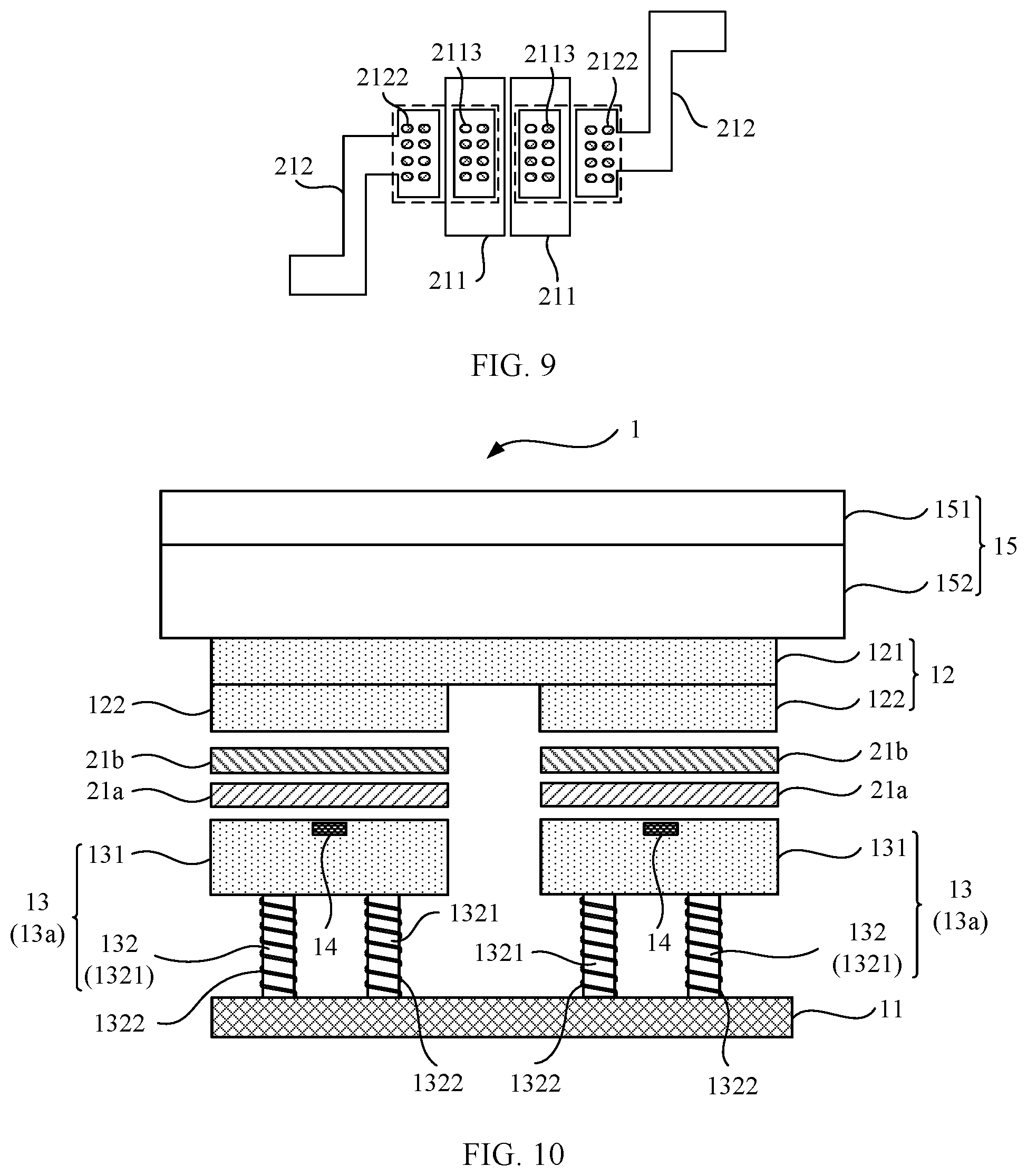 Patent US12303990 Figure 6 – Circuit board assembly soldering apparatus and circuit board assembly soldering method