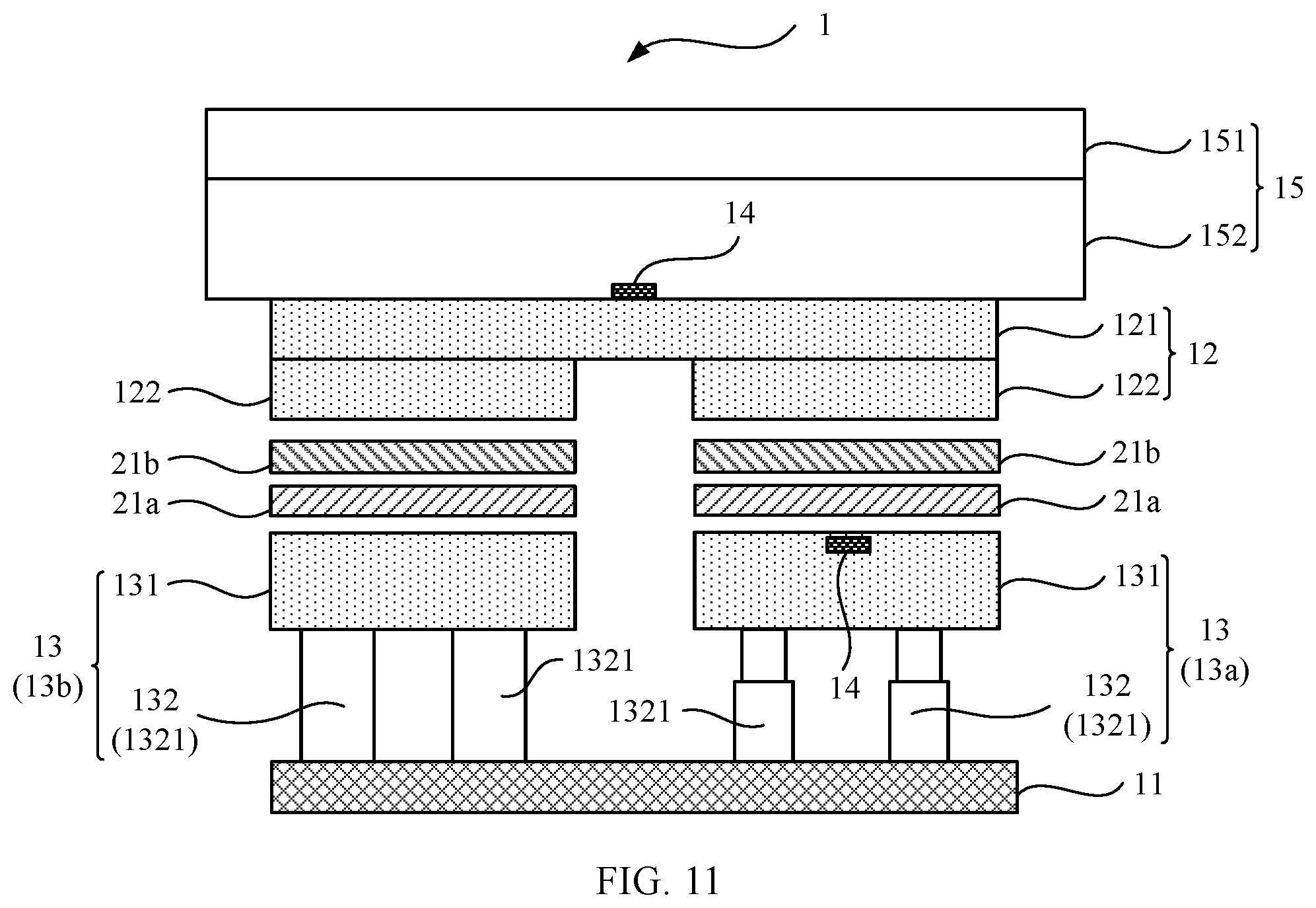 Patent US12303990 Figure 7 – Circuit board assembly soldering apparatus and circuit board assembly soldering method
