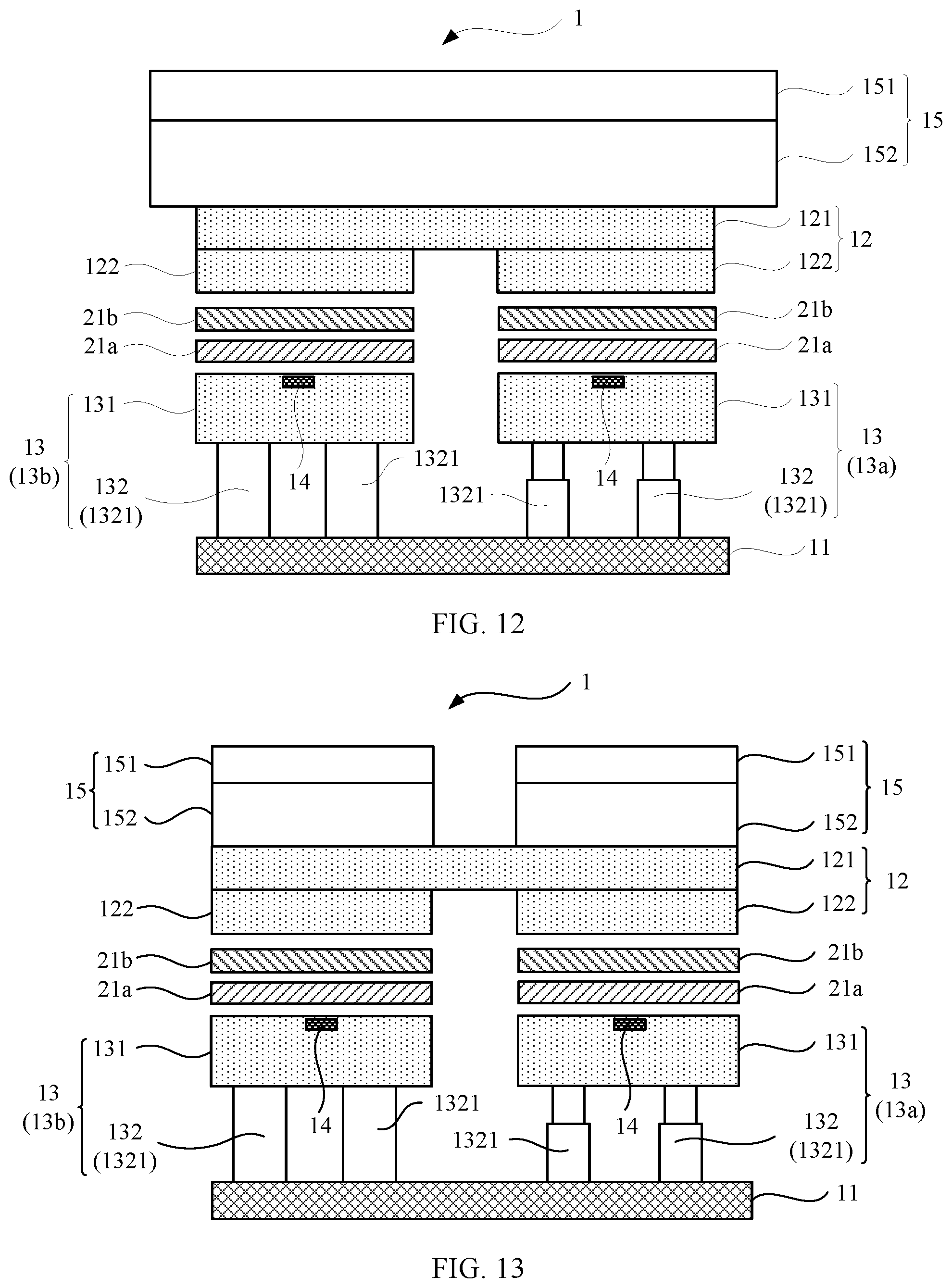 Patent US12303990 Figure 8 – Circuit board assembly soldering apparatus and circuit board assembly soldering method