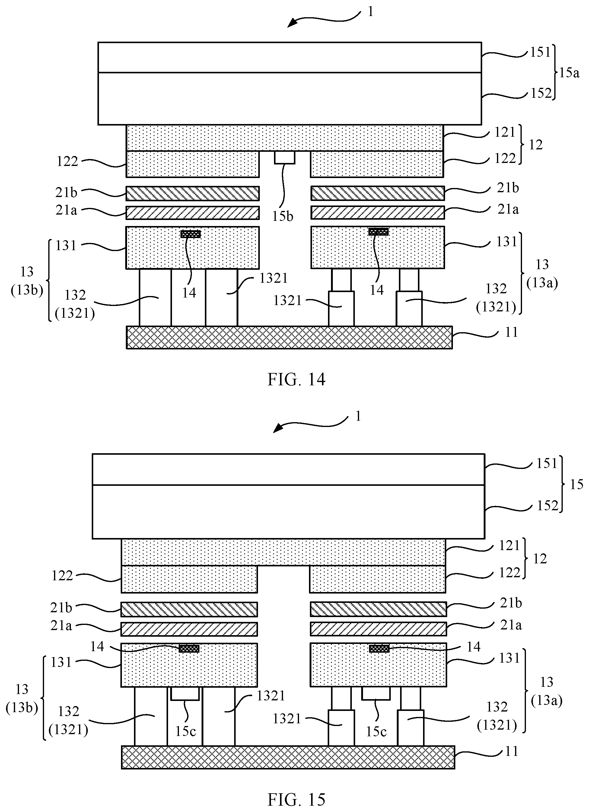 Patent US12303990 Figure 9 – Circuit board assembly soldering apparatus and circuit board assembly soldering method