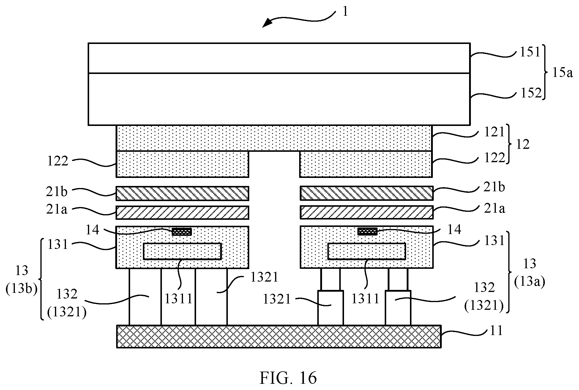 Patent US12303990 Figure 10 – Circuit board assembly soldering apparatus and circuit board assembly soldering method