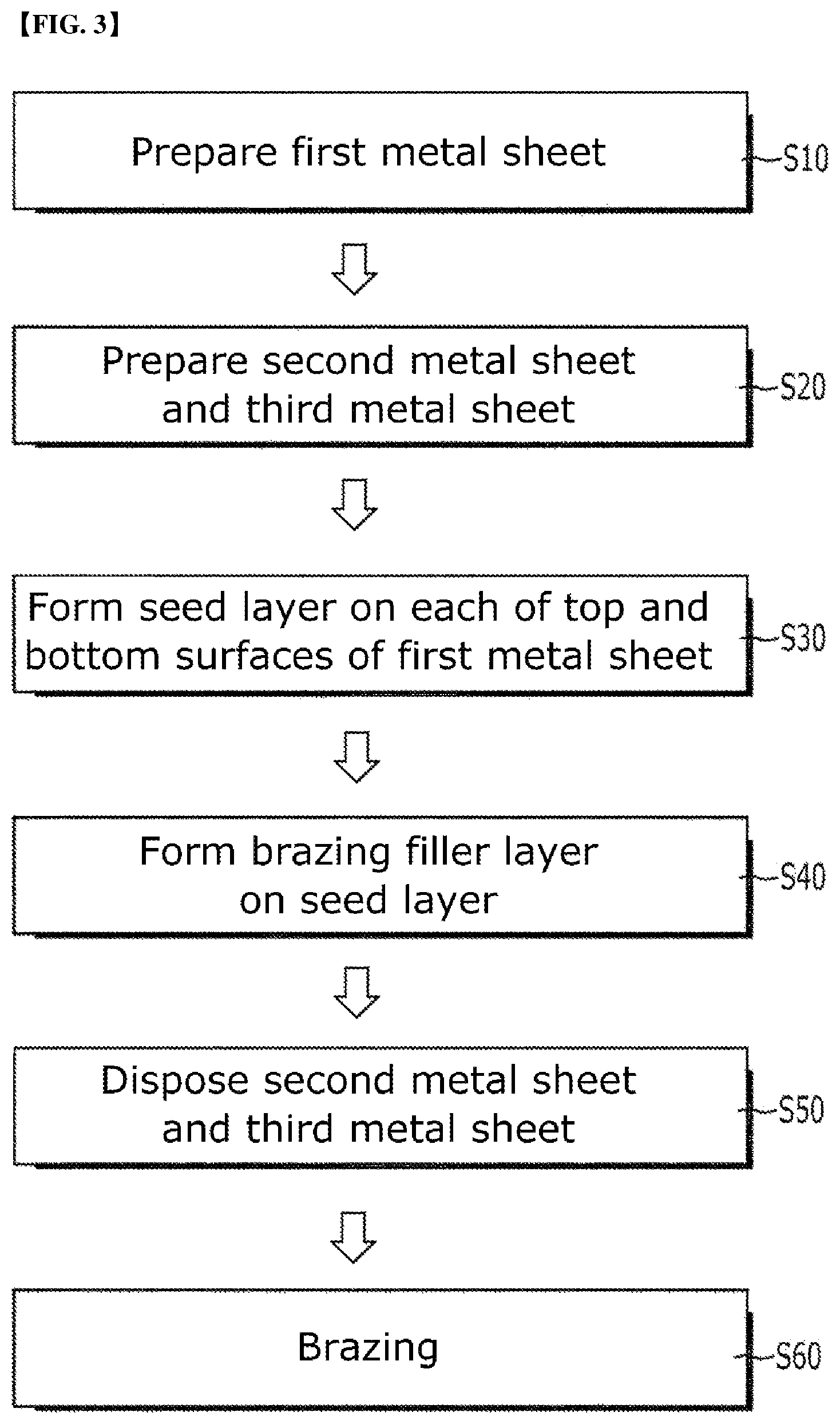 Patent US12303992 Figure 3 – Hybrid base plate