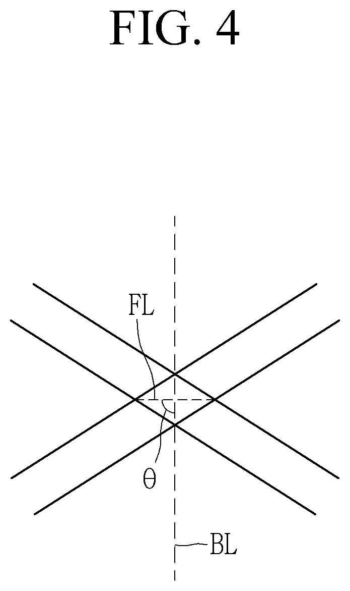 Patent US12303999 Figure 4 – Laser processing system using Bessel beam and method for processing workpiece using Bessel beam