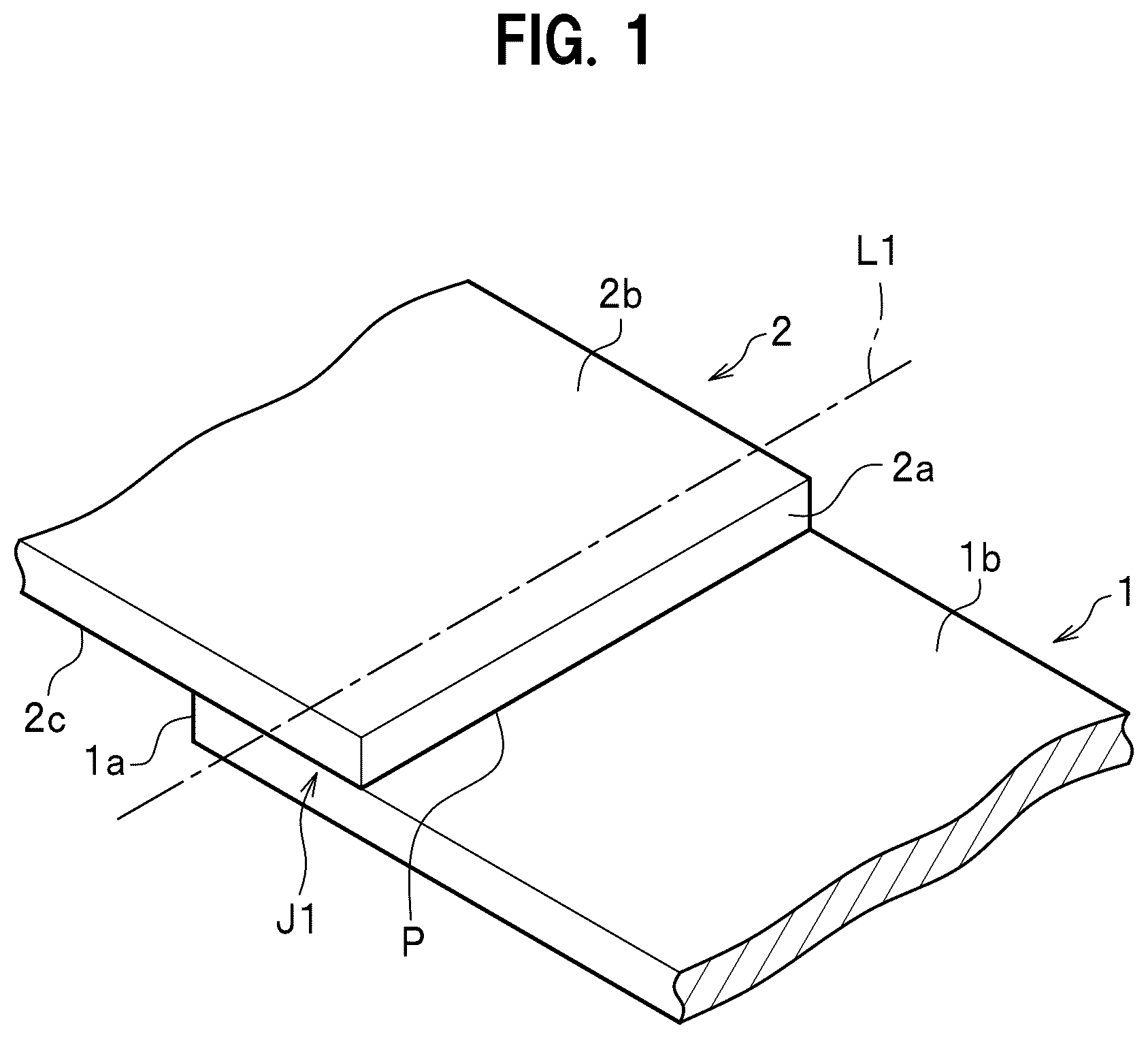 Patent US12304000 Figure 1 – Joining method