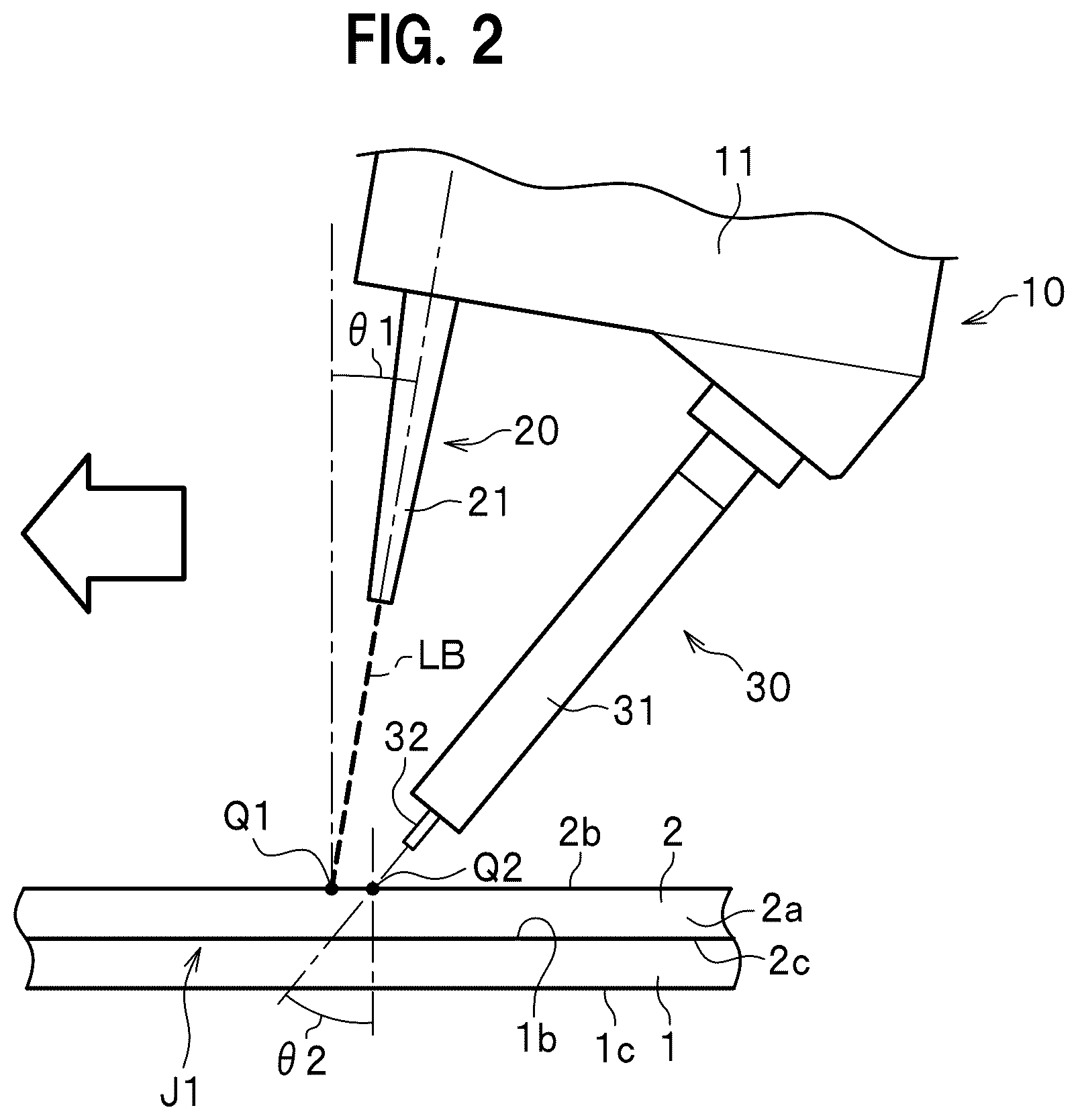 Patent US12304000 Figure 2 – Joining method